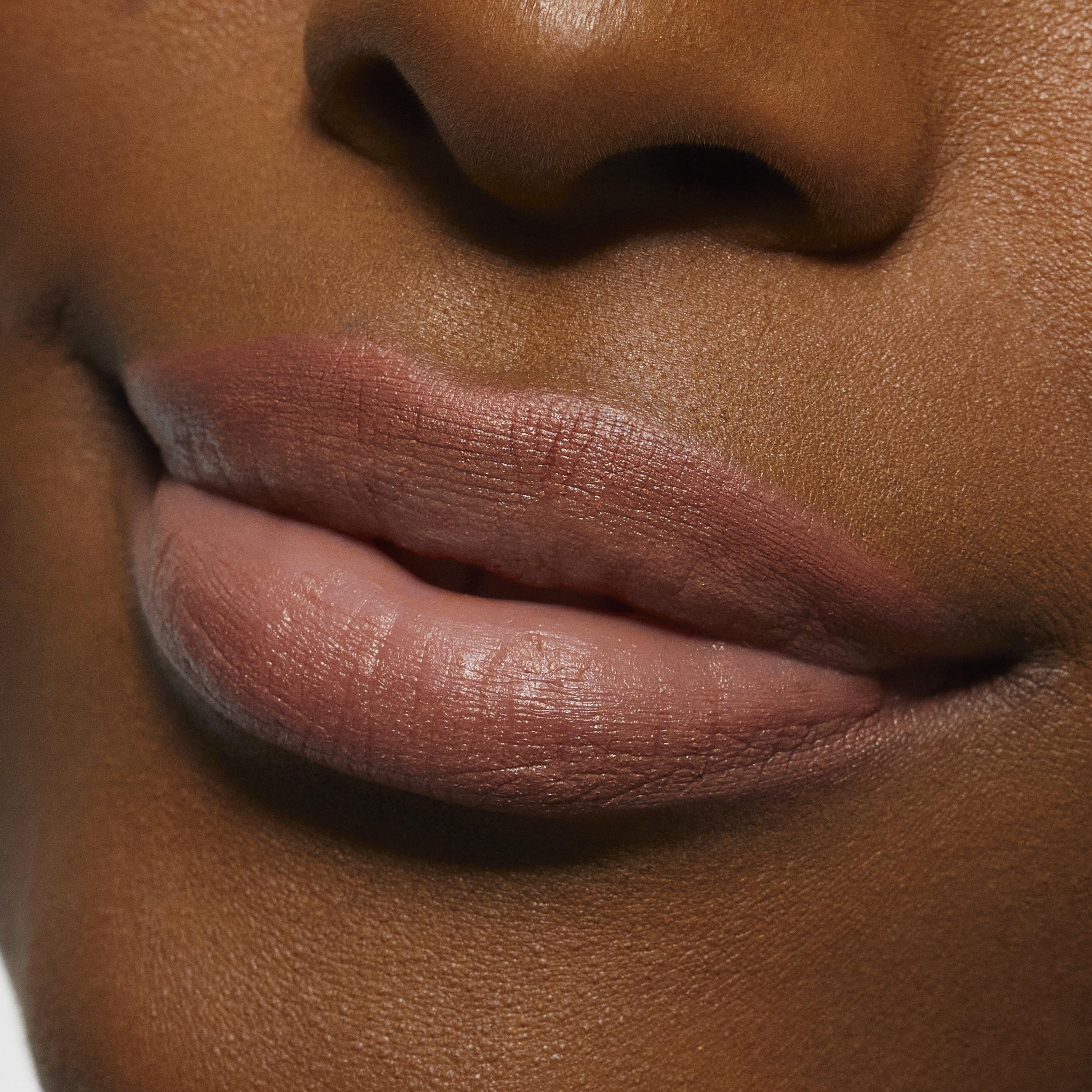 <Precision Pout Lip Liner>|<KC735>