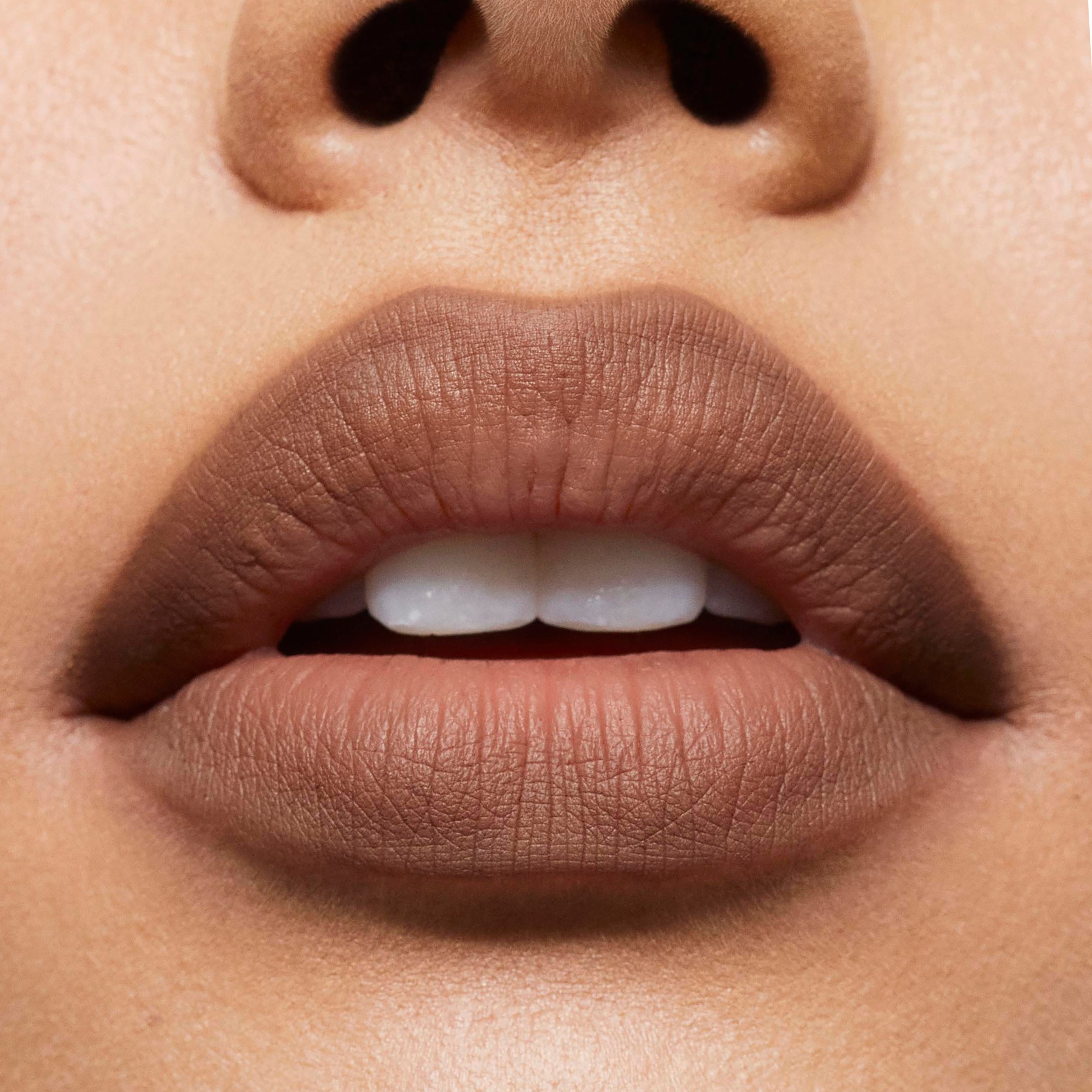 <Precision Pout Lip Liner>|<KC733>