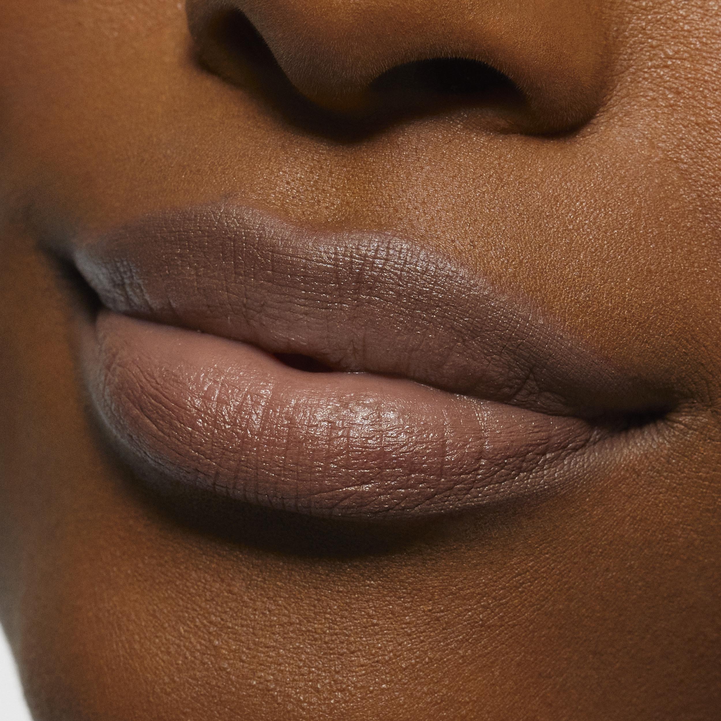 <Precision Pout Lip Liner>|<KC733>