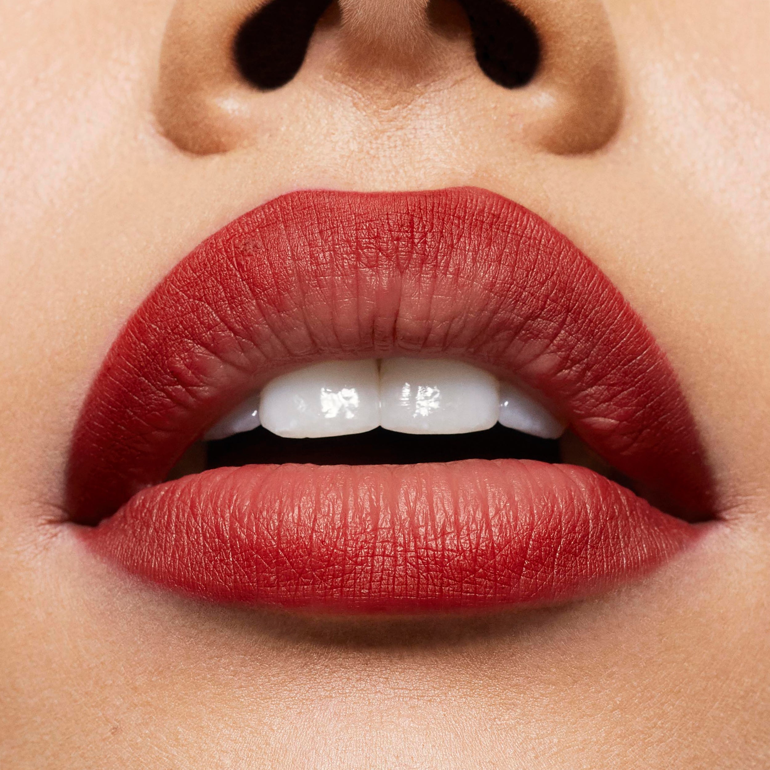 <Precision Pout Lip Liner>|<KC737>
