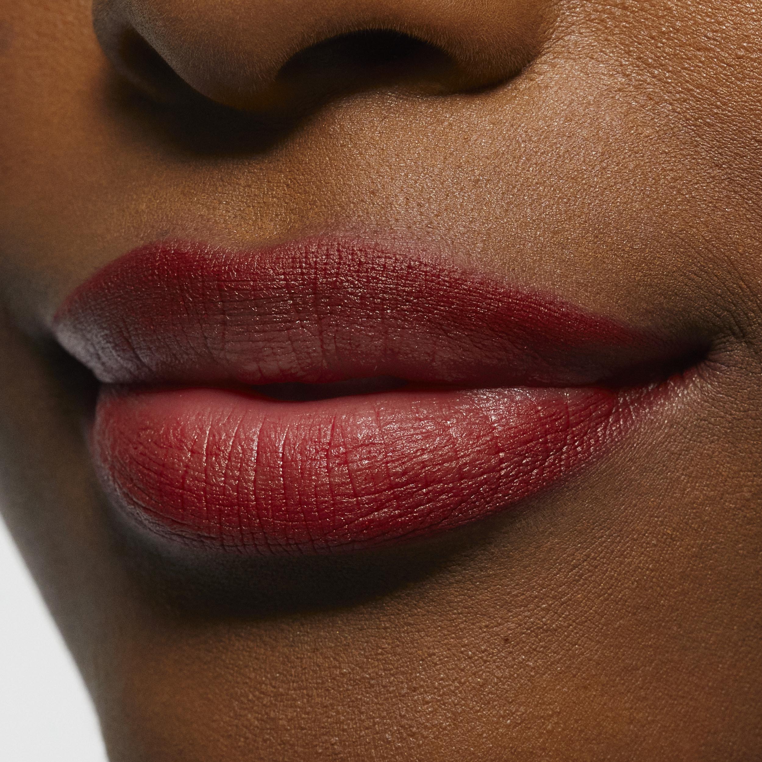 <Precision Pout Lip Liner>|<KC737>