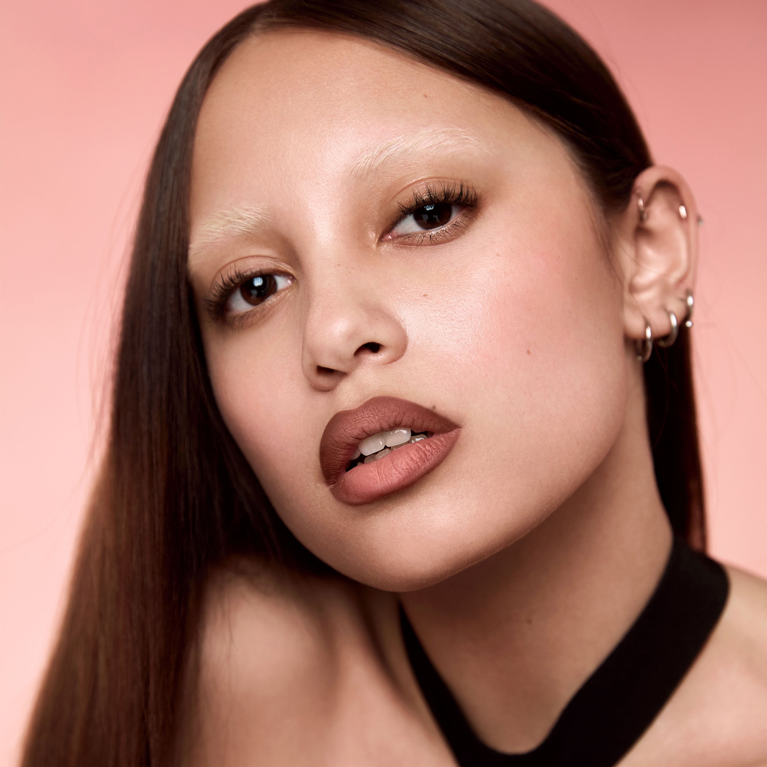 <Precision Pout Lip Liner>|<KC732>
