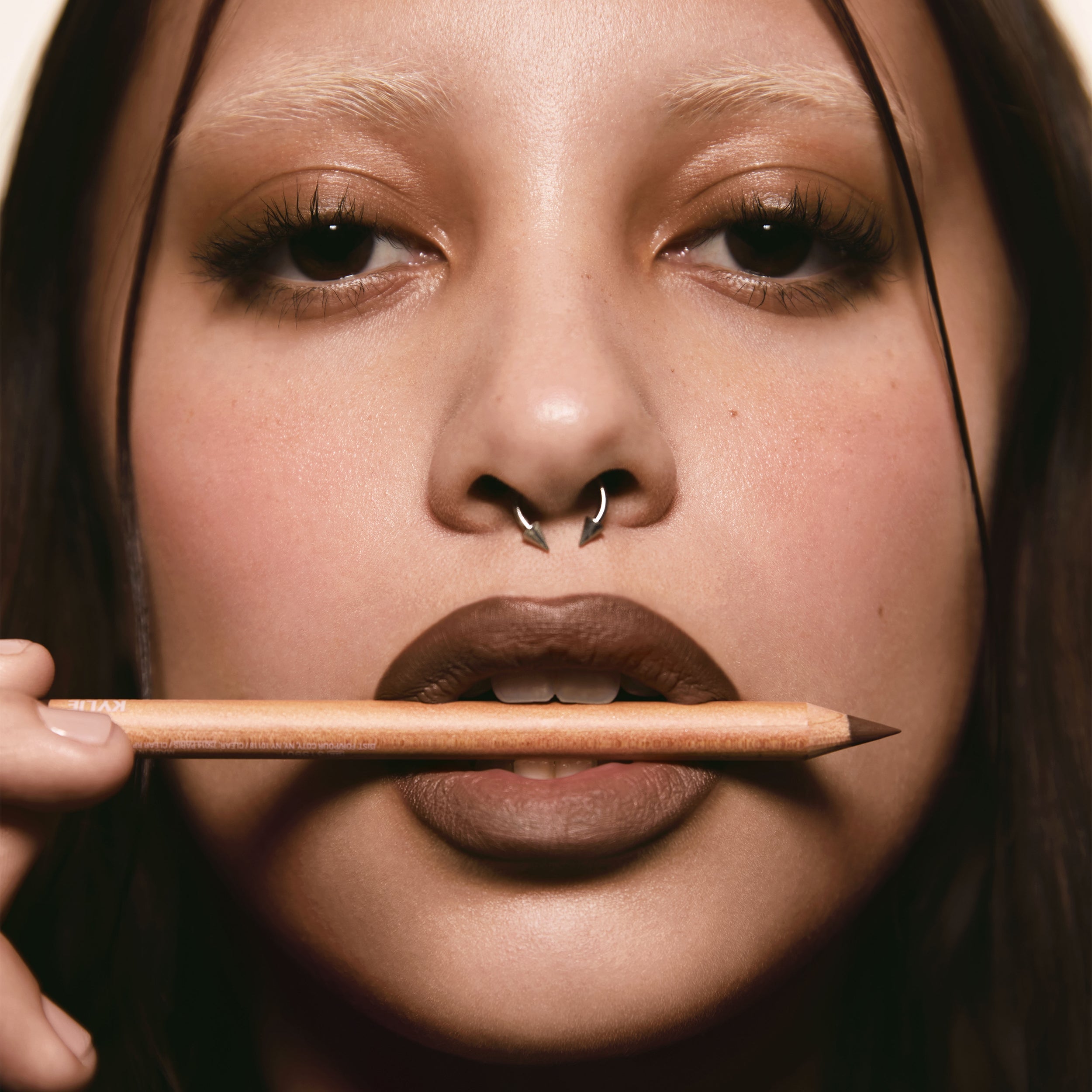 <Precision Pout Lip Liner>|<KC733>