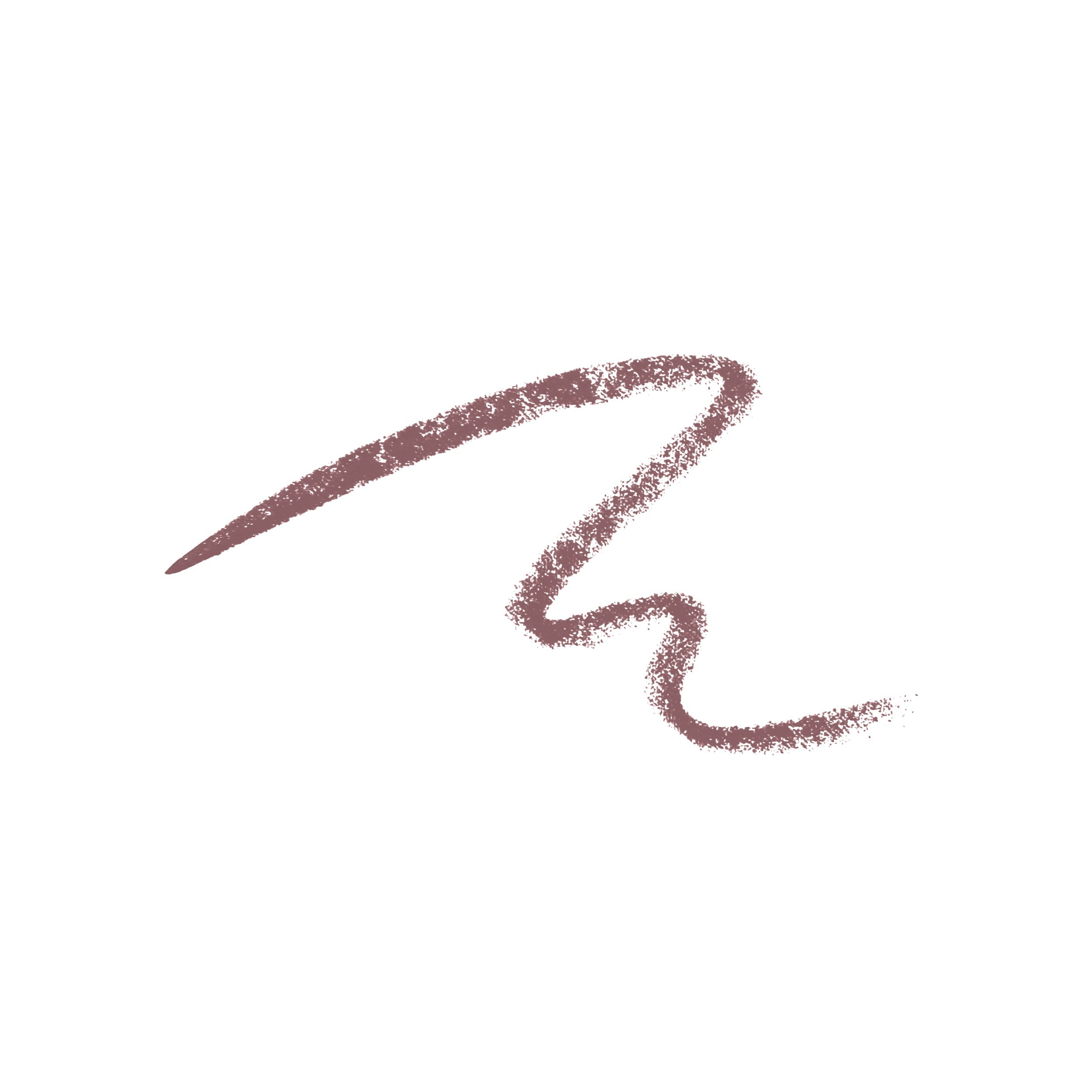 <Precision Pout Lip Liner>|<KC1035>