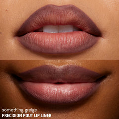 Precision Pout Lip Liner Cool Tones Bundle