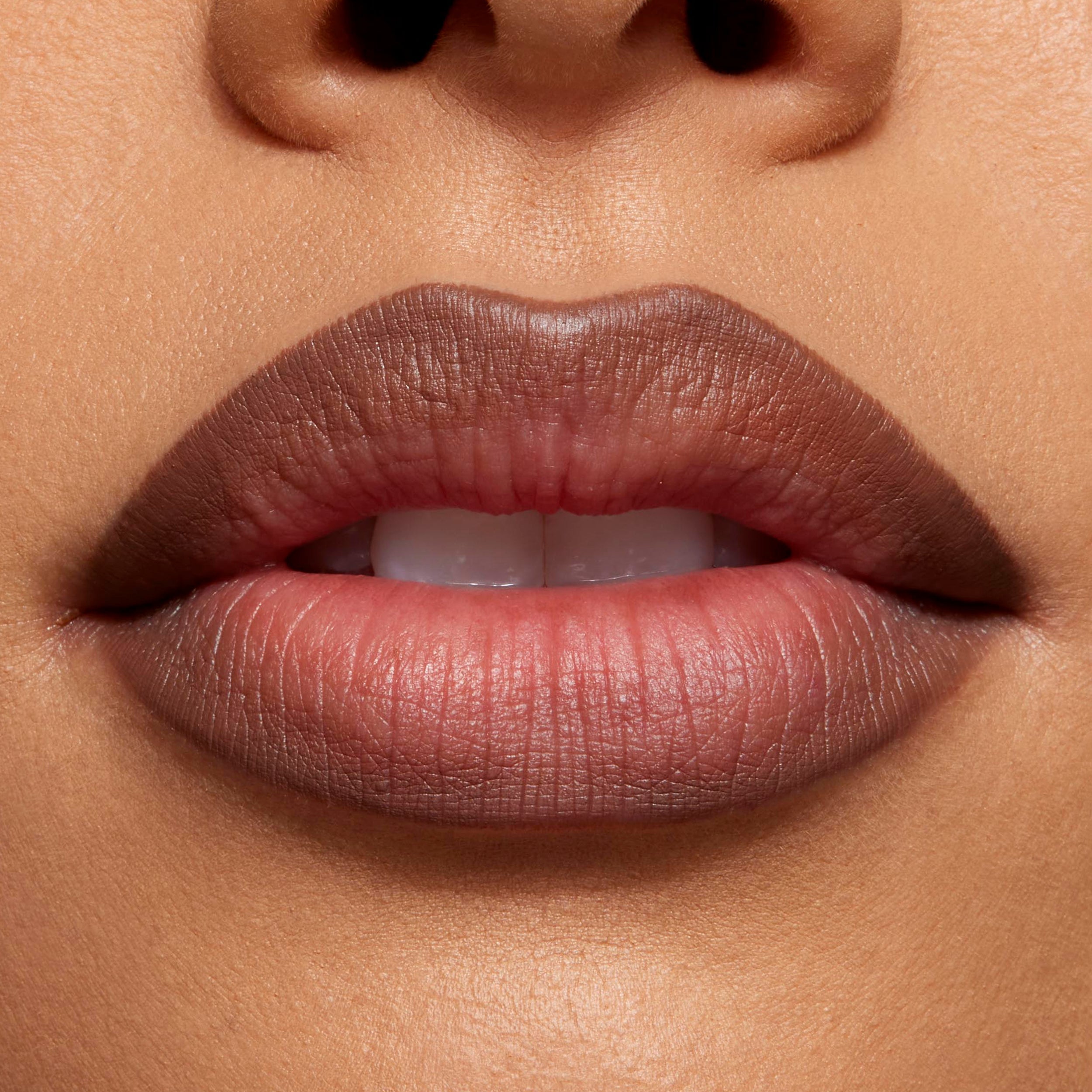 <Precision Pout Lip Liner>|<KC1033>