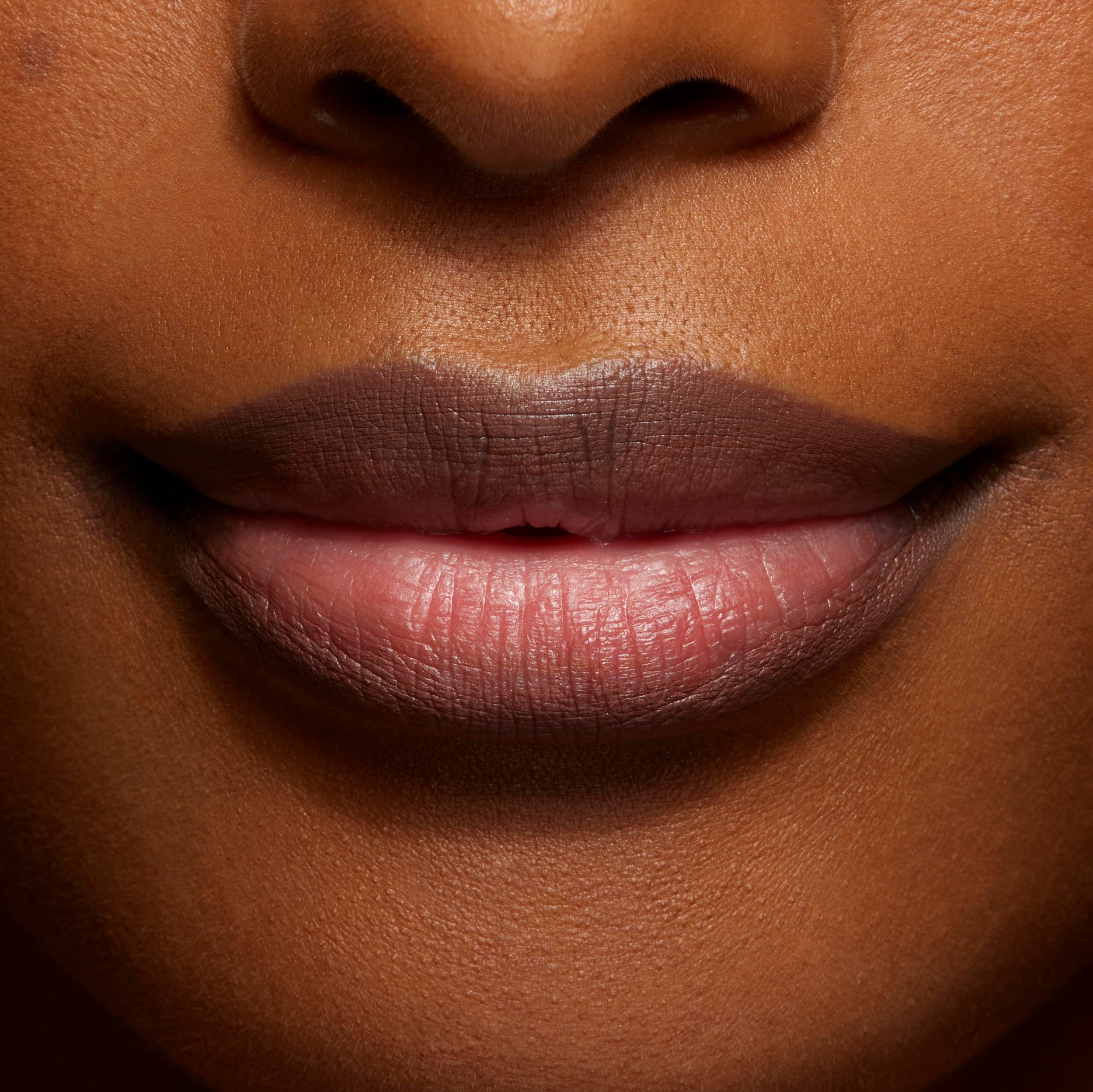 <Precision Pout Lip Liner>|<KC1033>