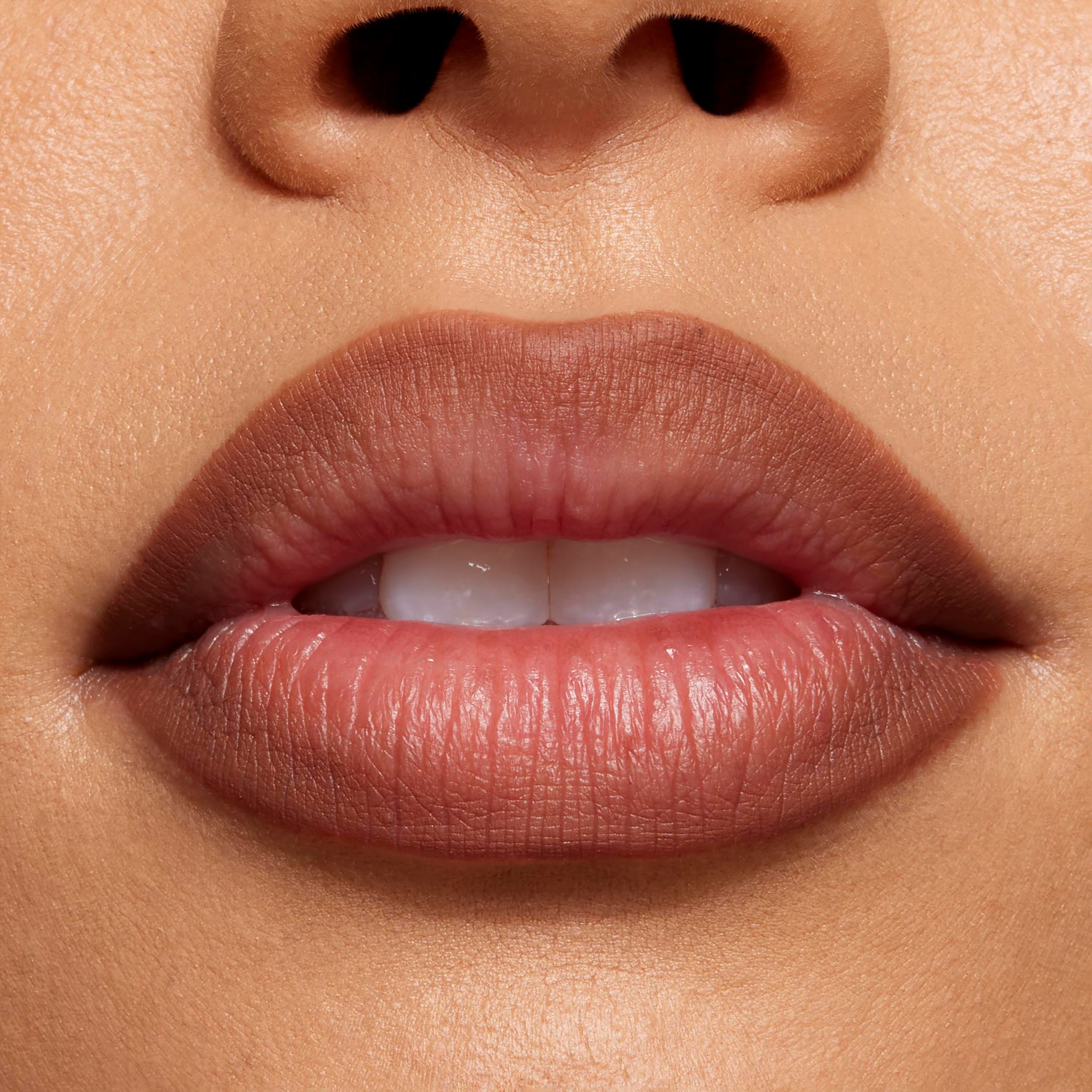 <Precision Pout Lip Liner>|<KC1032>