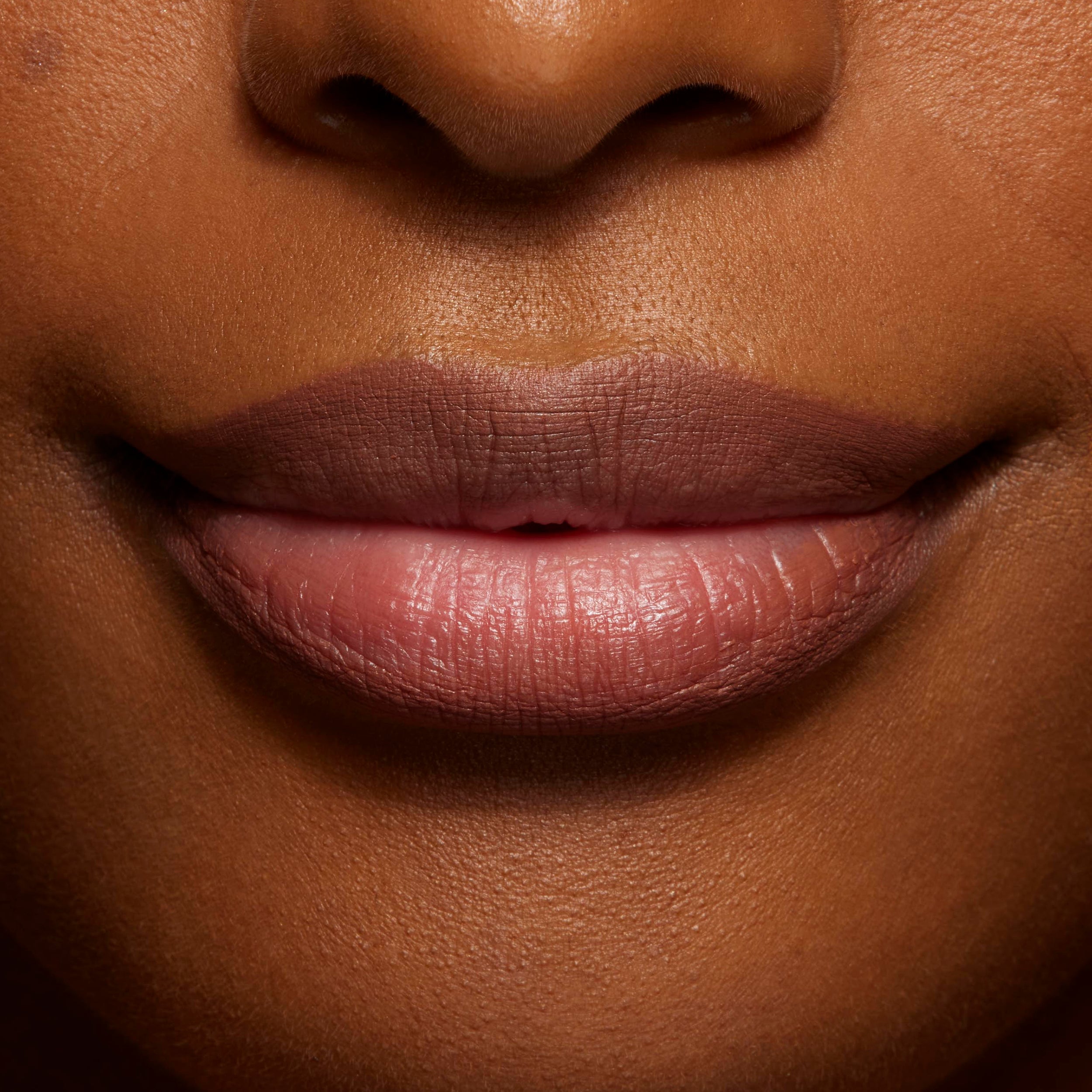 <Precision Pout Lip Liner>|<KC1032>