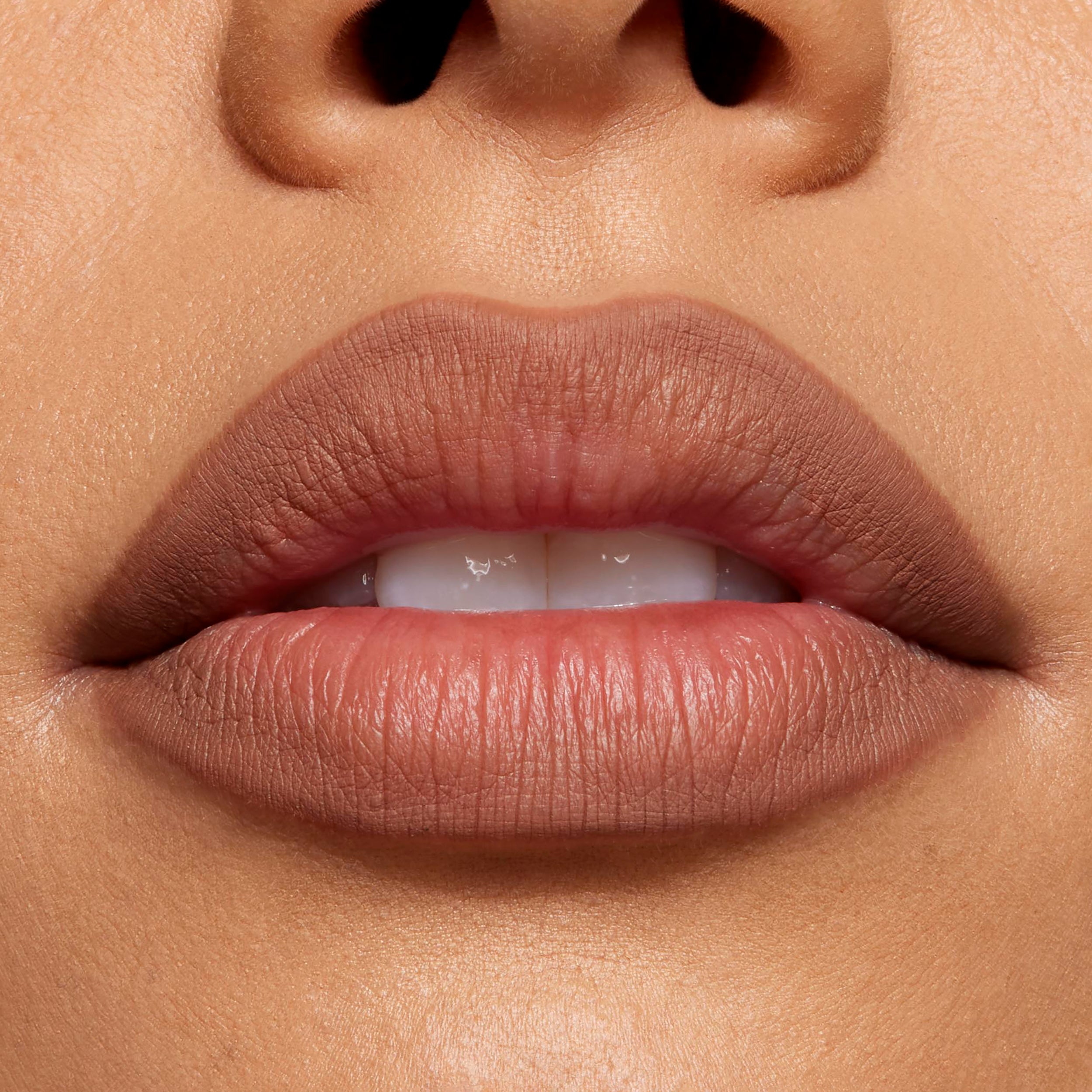 <Precision Pout Lip Liner>|<KC1034>