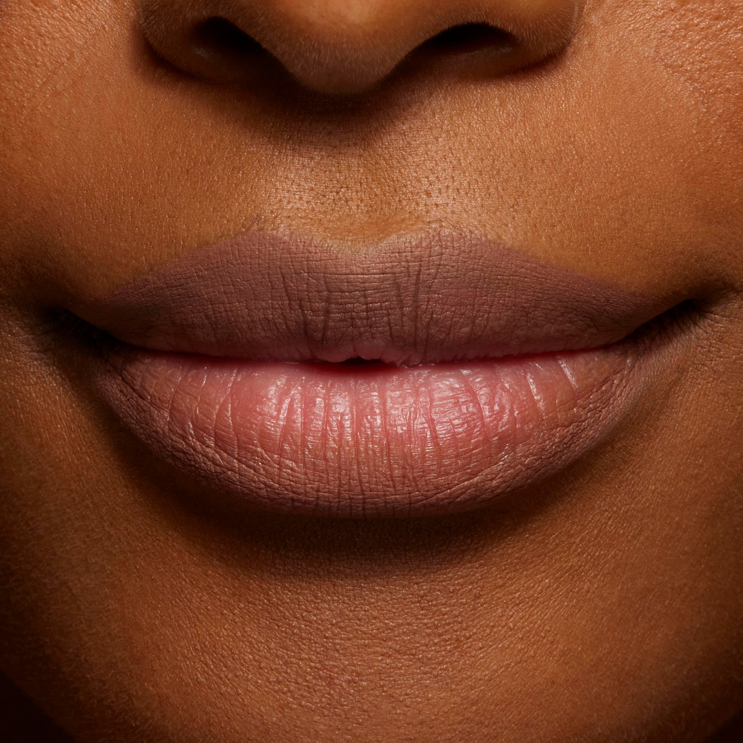 <Precision Pout Lip Liner>|<KC1034>