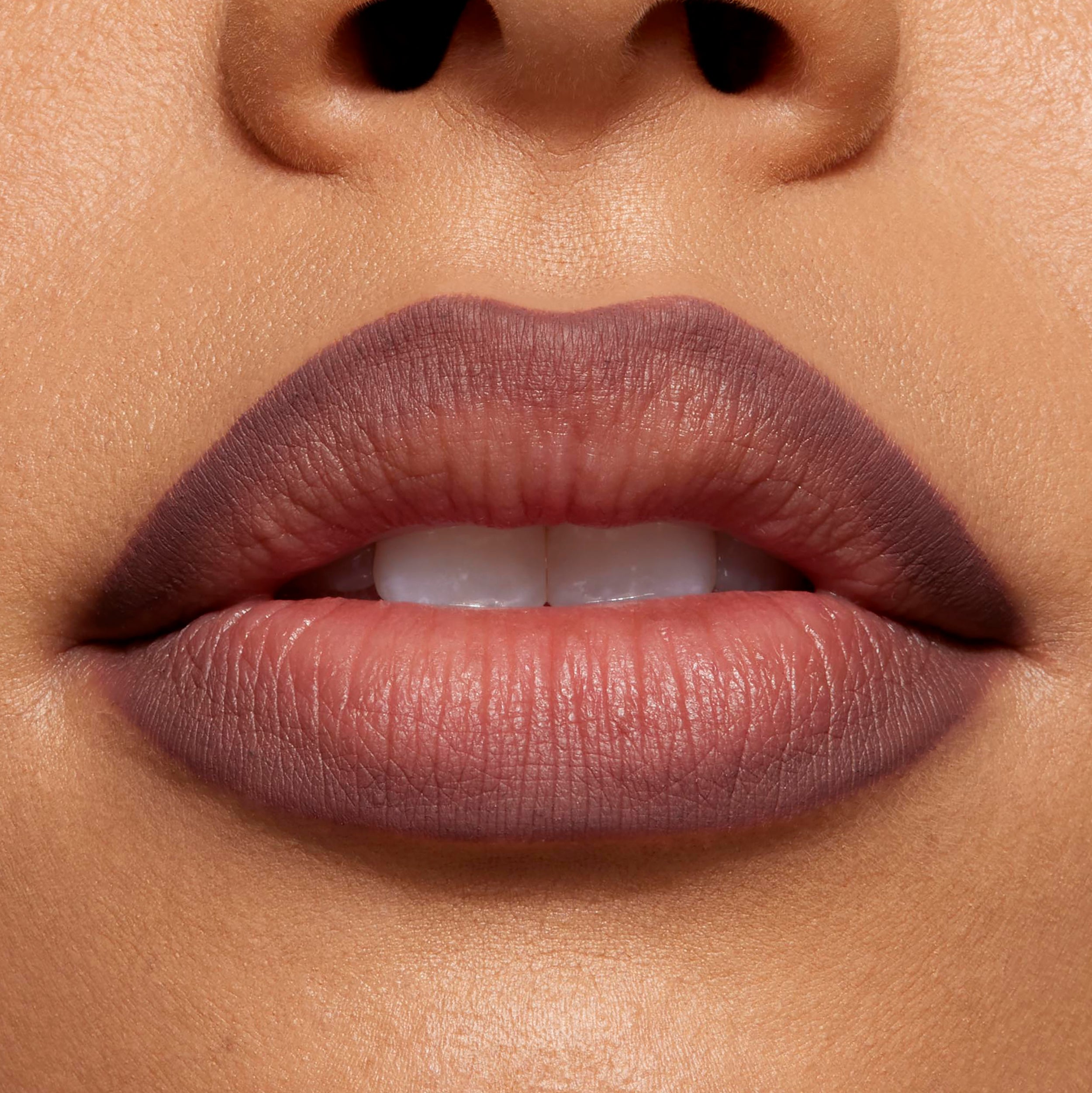 <Precision Pout Lip Liner>|<KC1035>