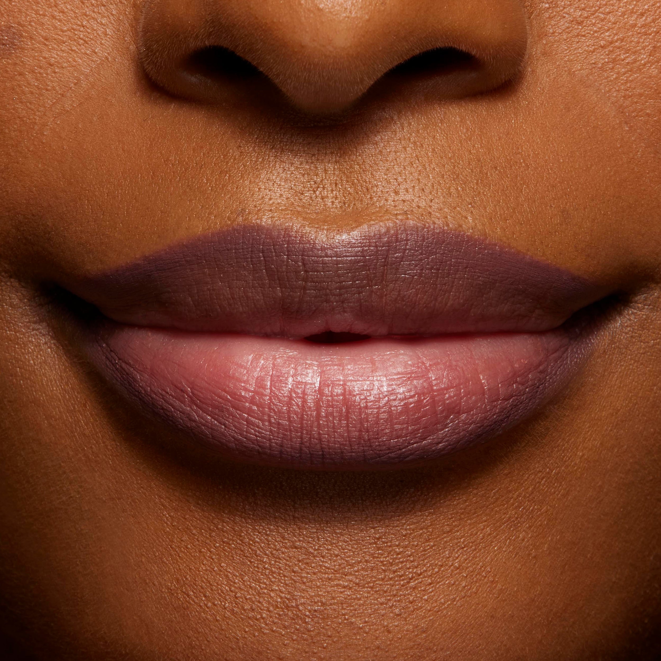 <Precision Pout Lip Liner>|<KC1035>