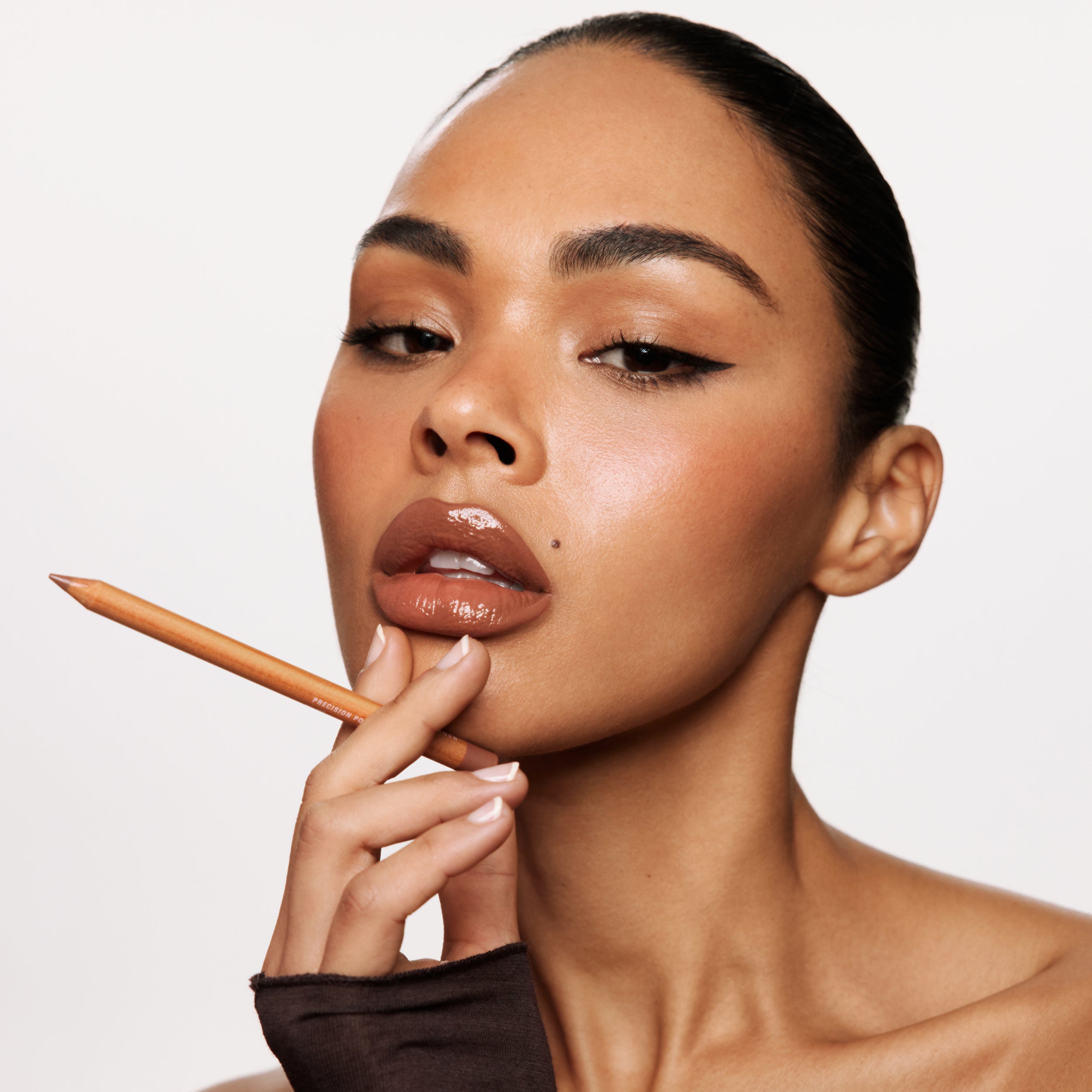 <Precision Pout Lip Liner>|<KC1034>