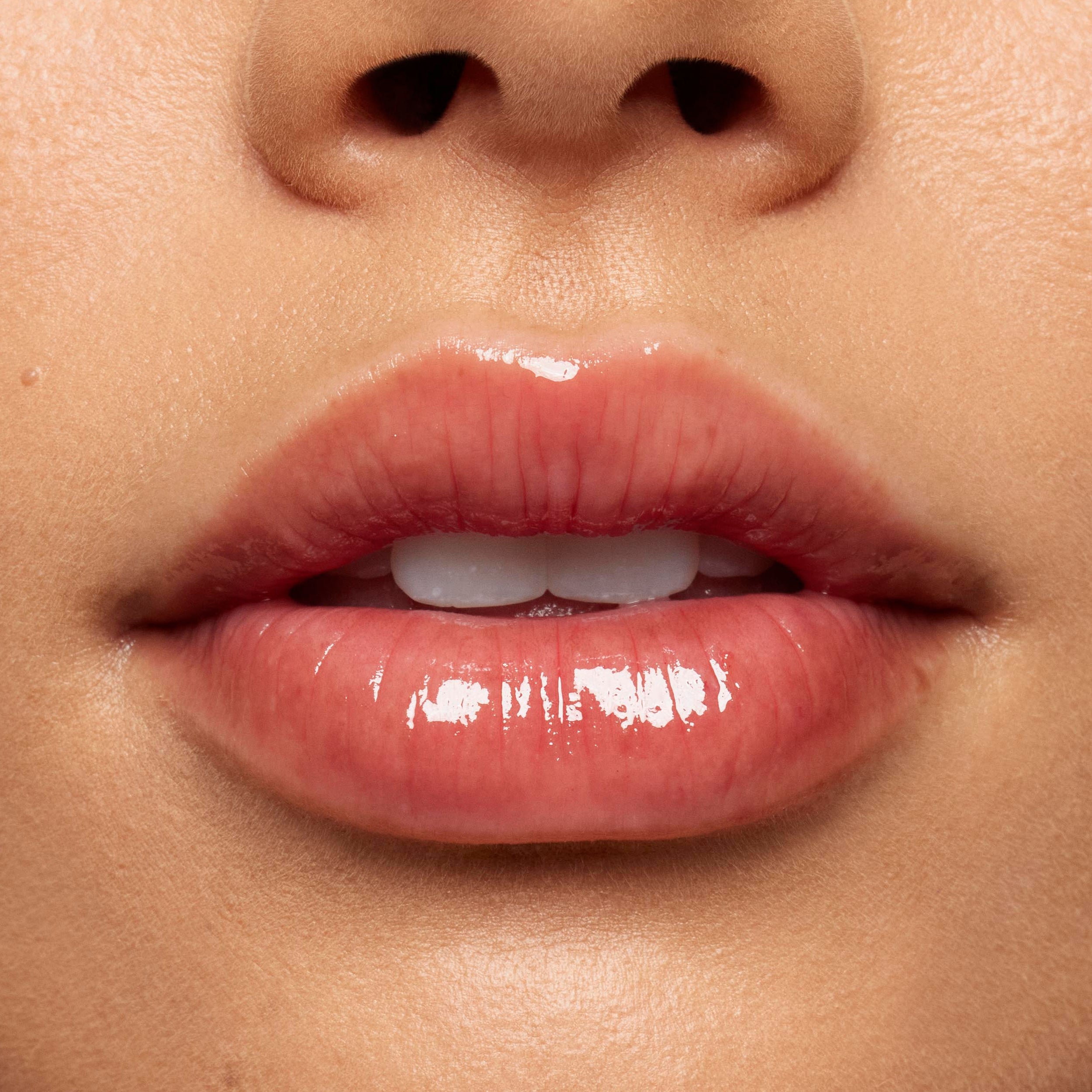<lip butter>|<KS497>
