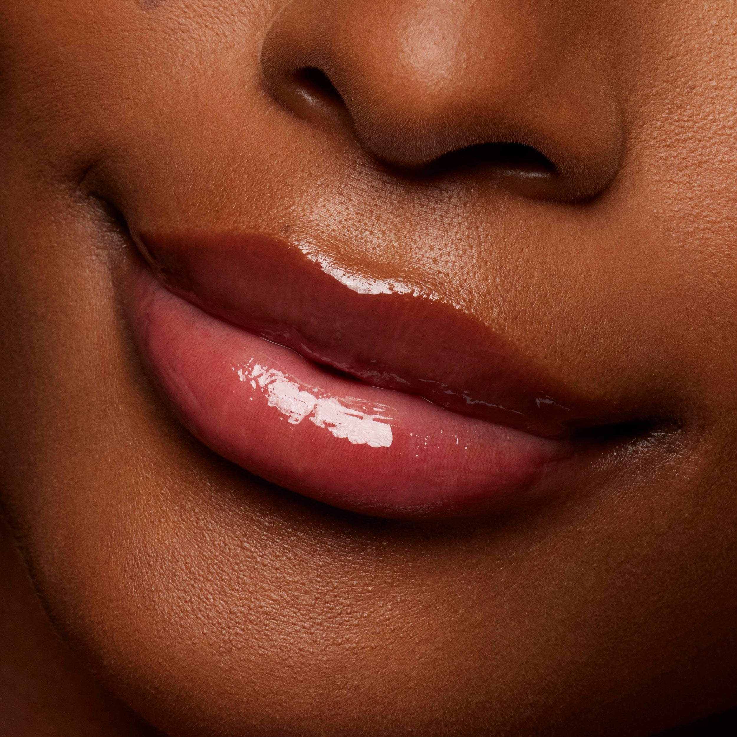 <lip butter>|<KS497>