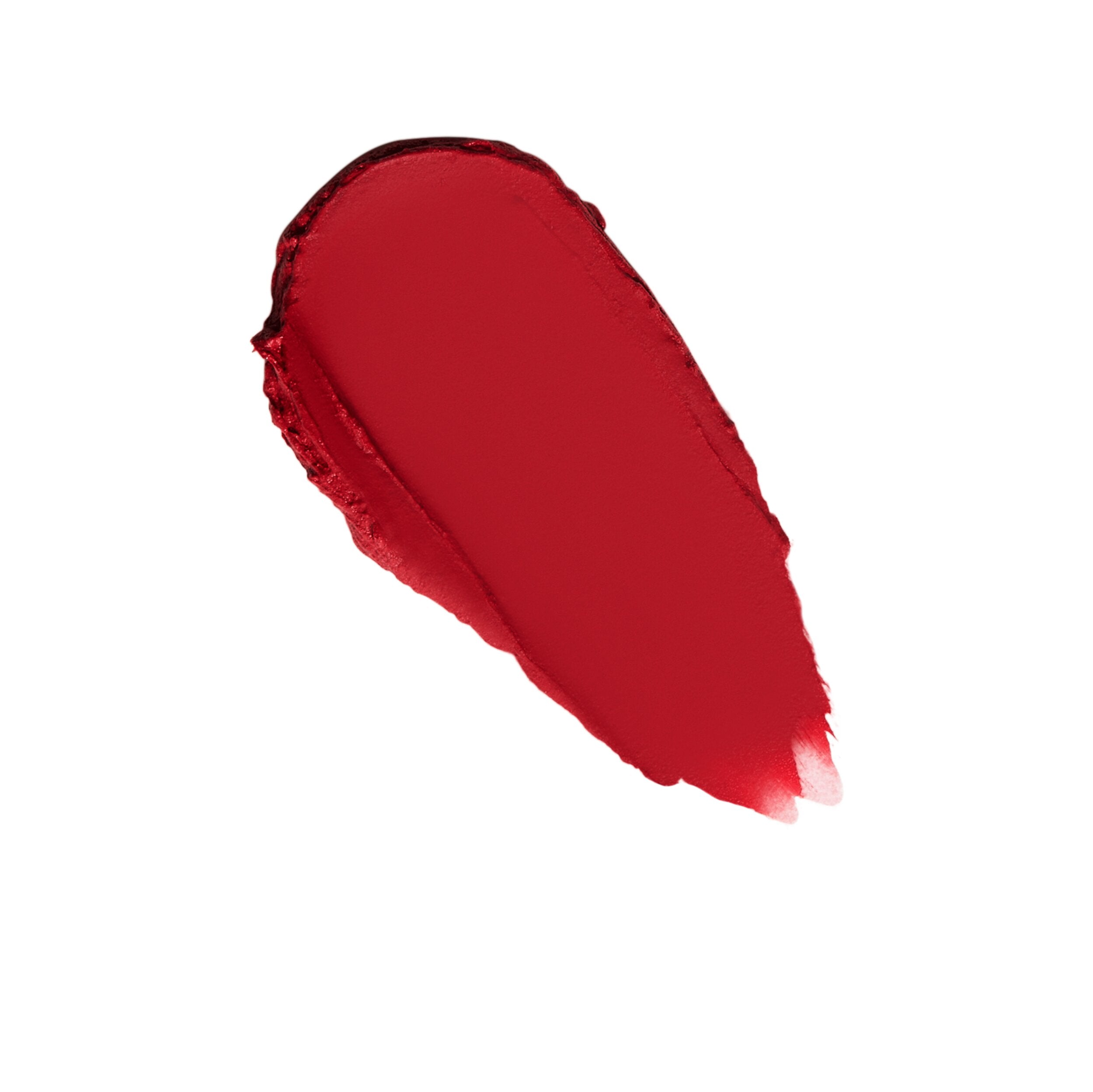 <Matte Lipstick>|<KC277>
