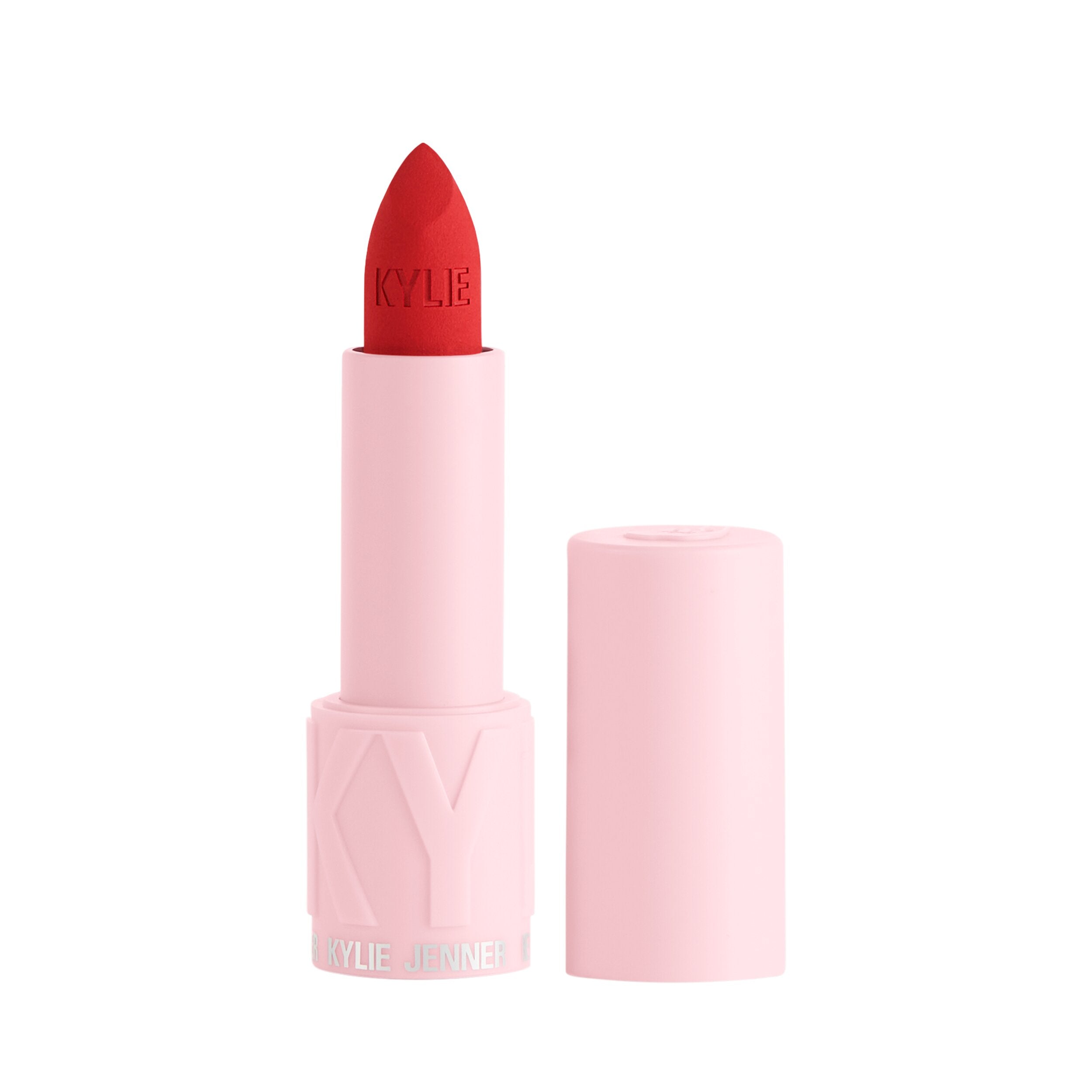 <Matte Lipstick>|<KC276>