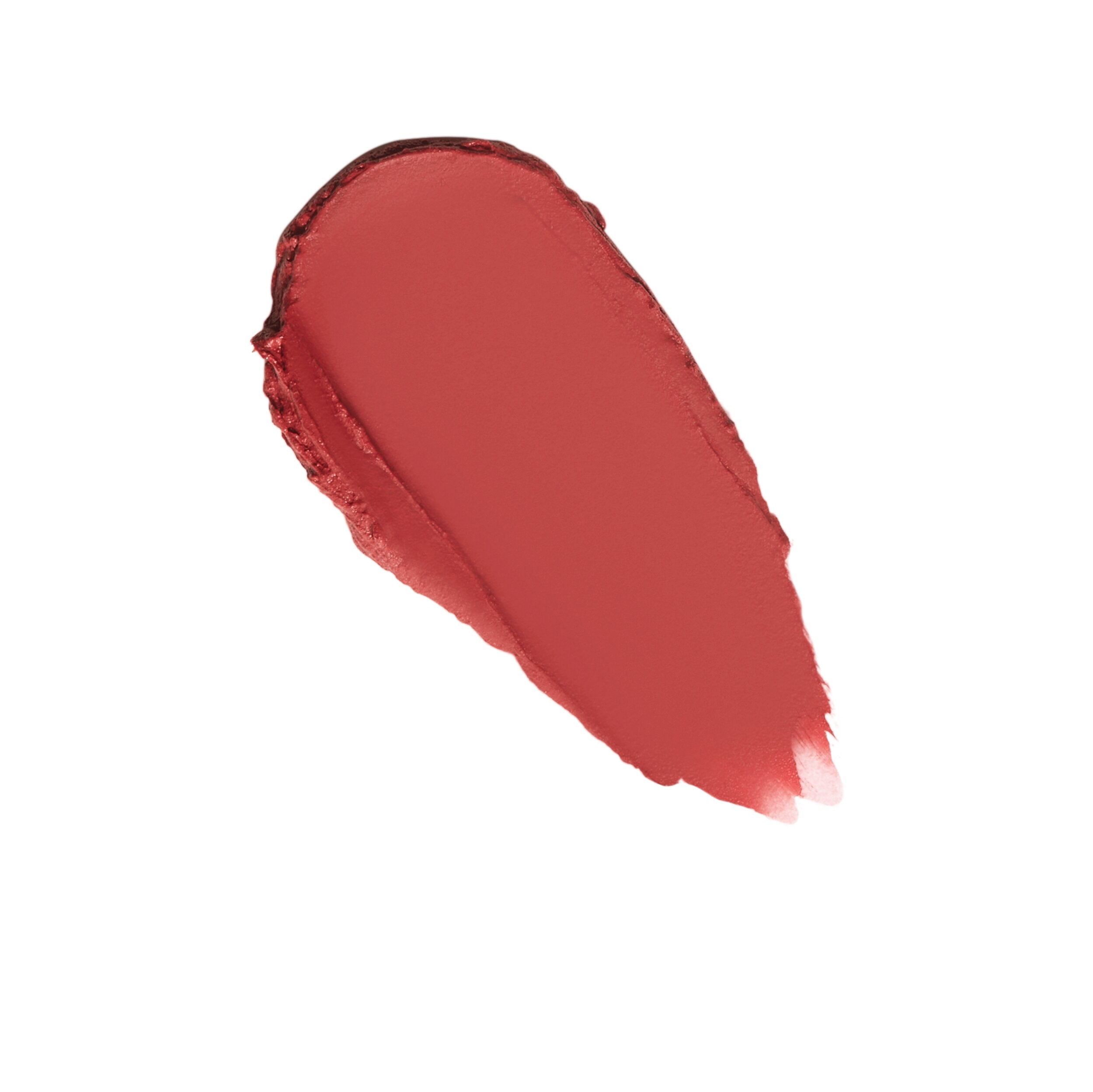 <Matte Lipstick>|<KC279>