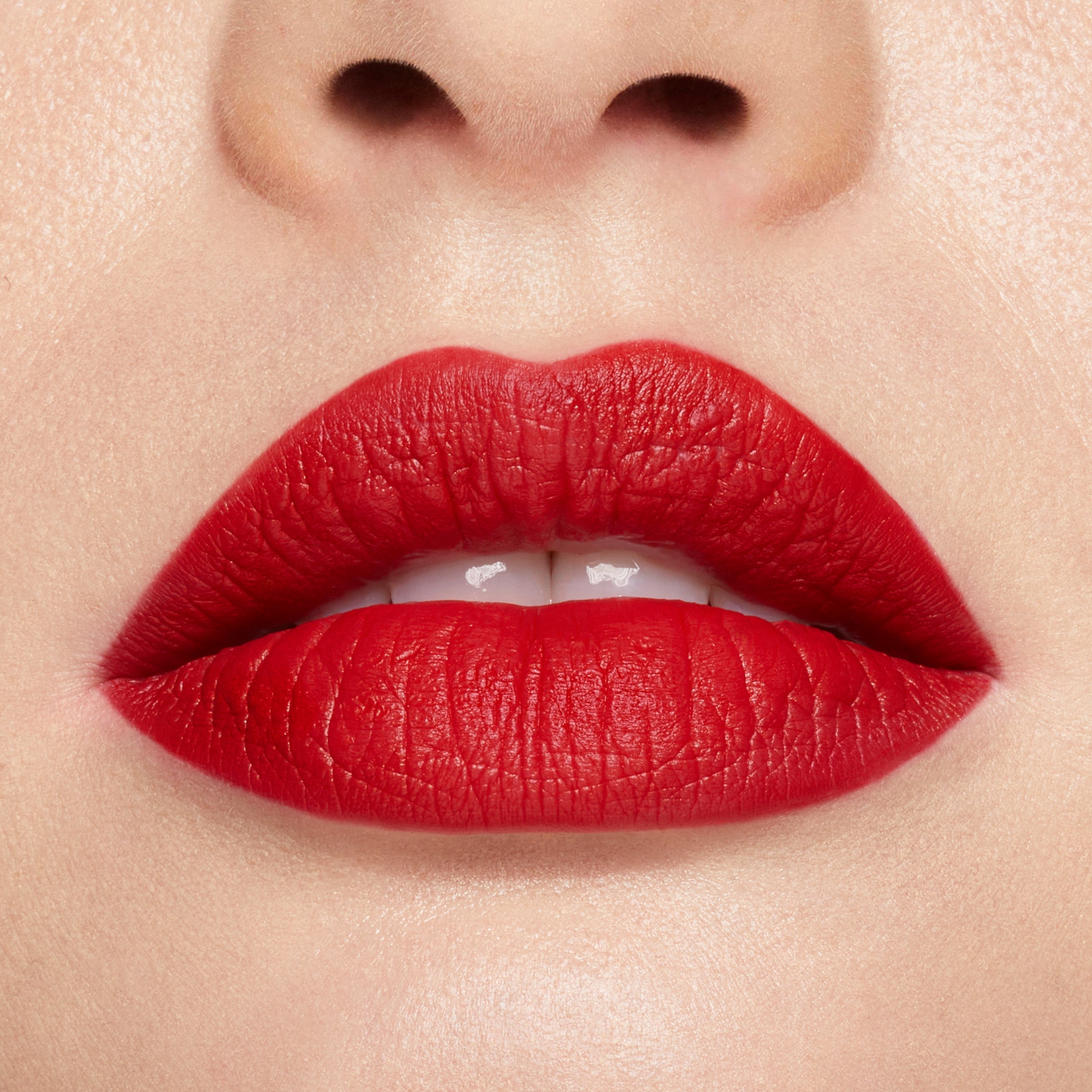<Matte Lipstick>|<KC277>