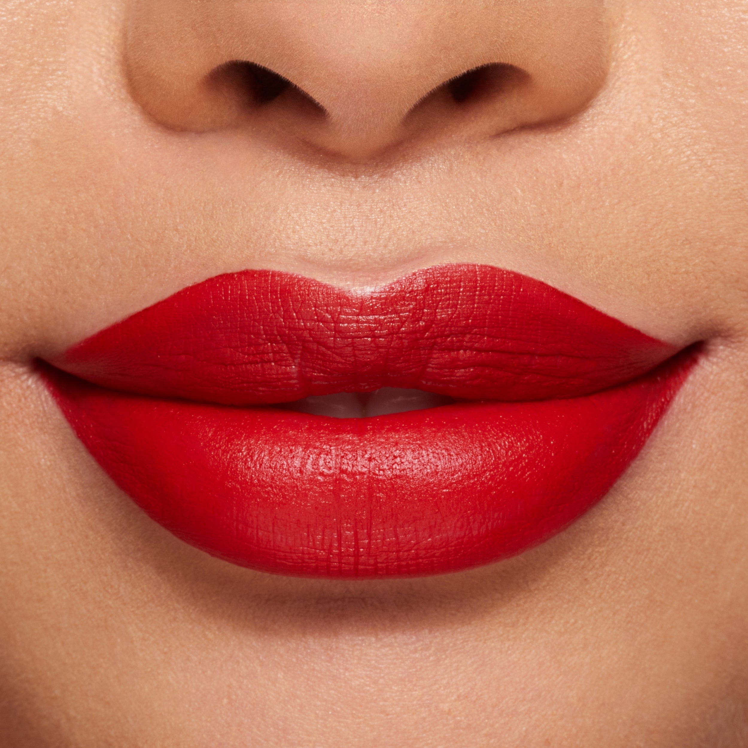 <Matte Lipstick>|<KC277>