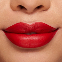 <Matte Lipstick>|<KC277>
