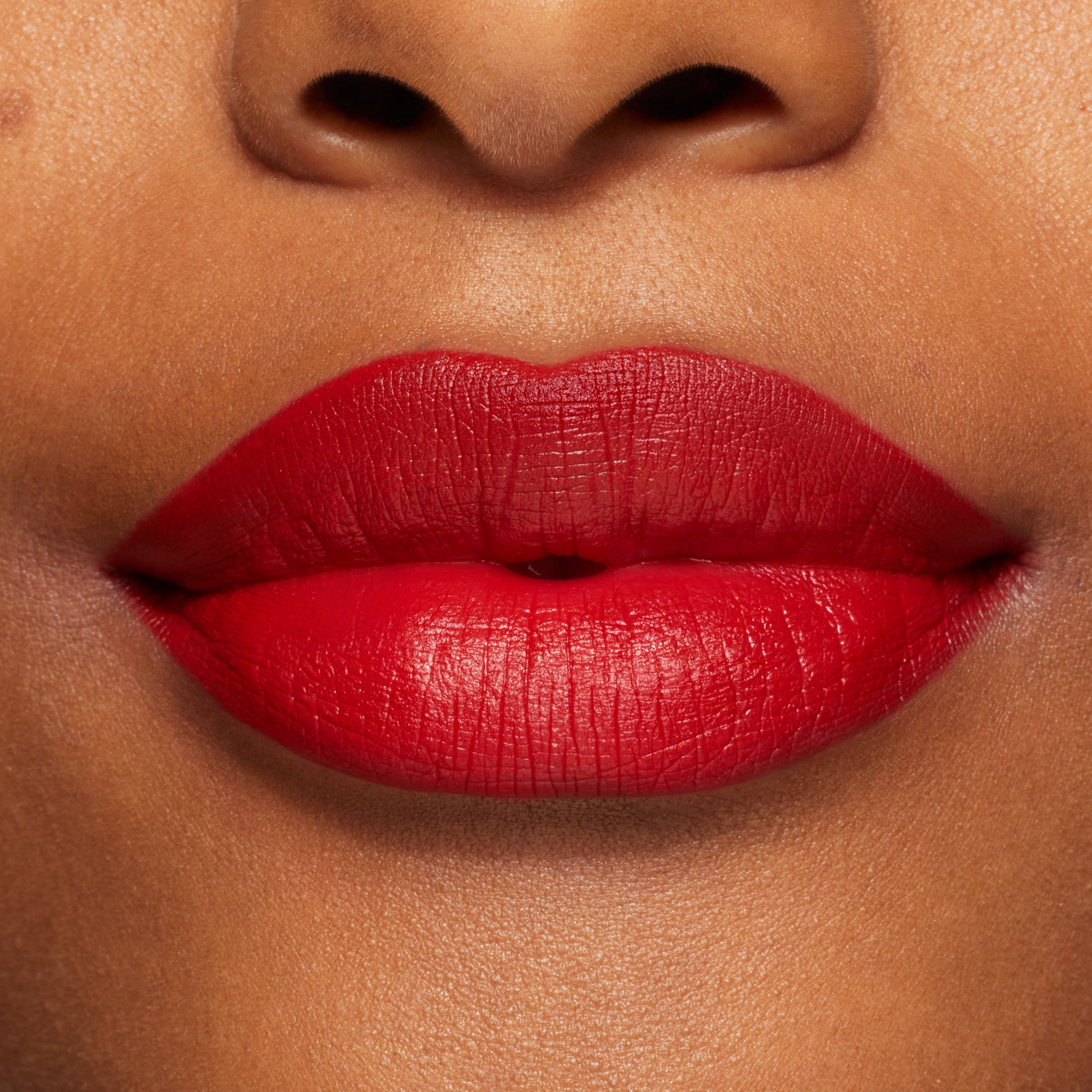 <Matte Lipstick>|<KC277>