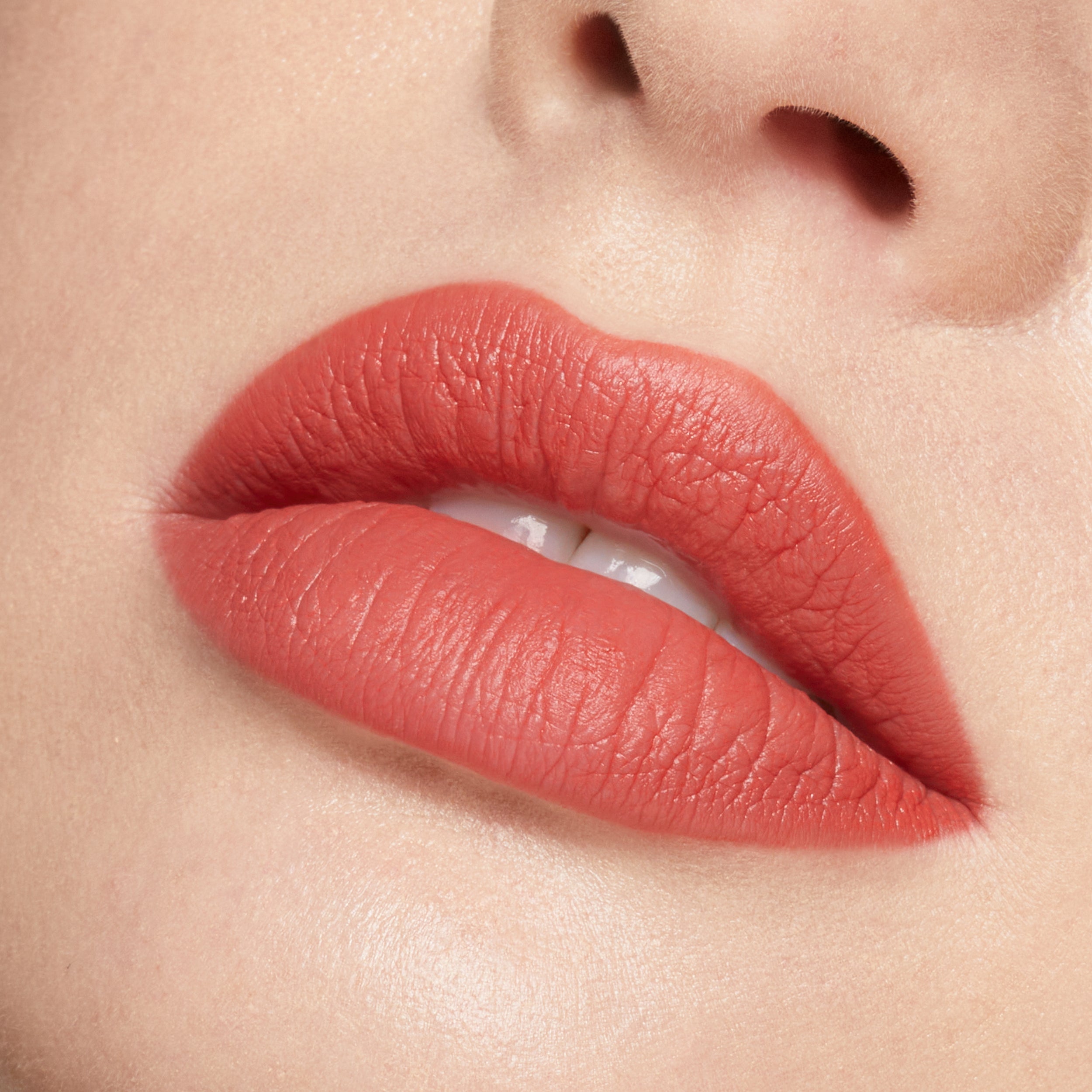 <Matte Lipstick>|<KC275>