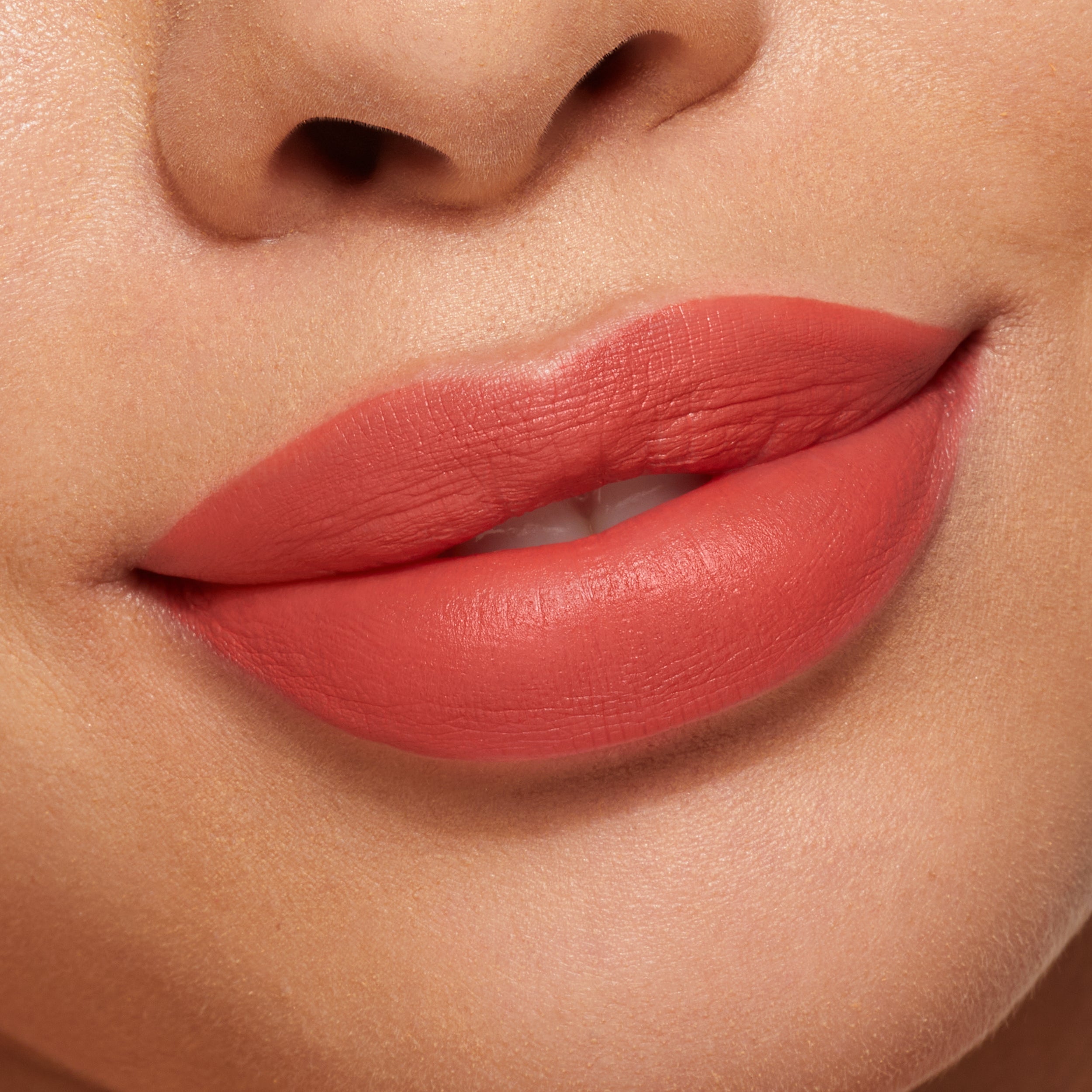 <Matte Lipstick>|<KC275>