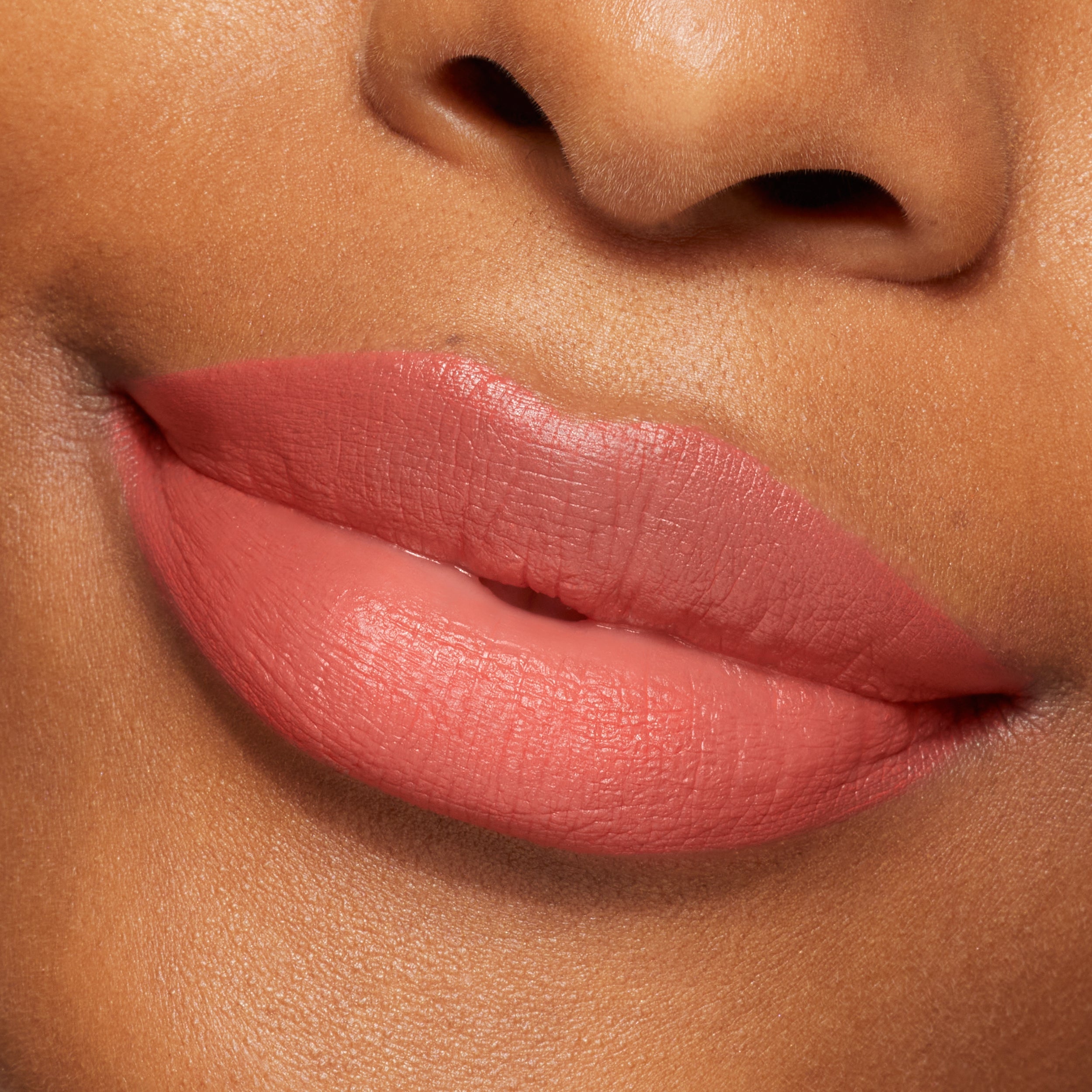<Matte Lipstick>|<KC275>