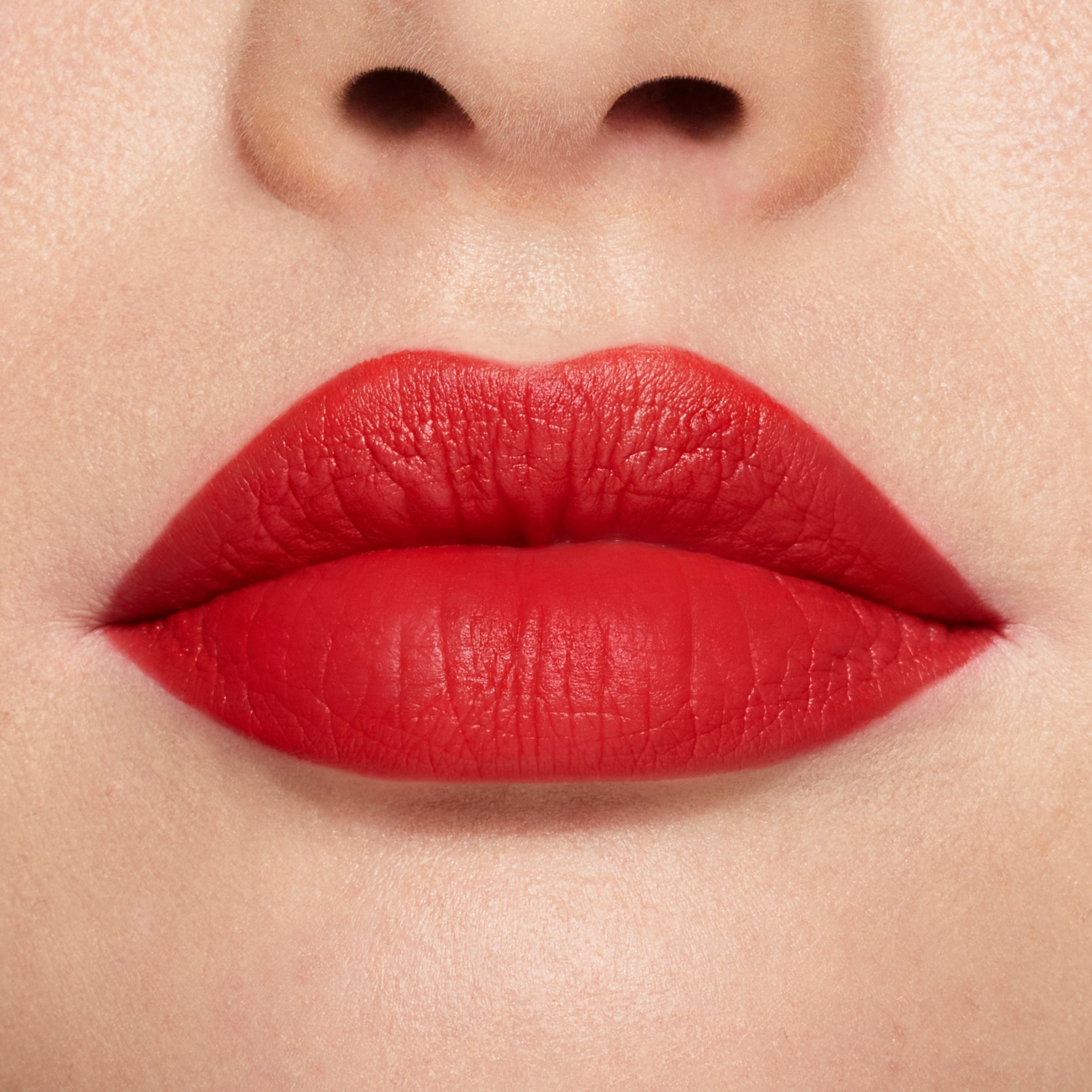 <Matte Lipstick>|<KC276>