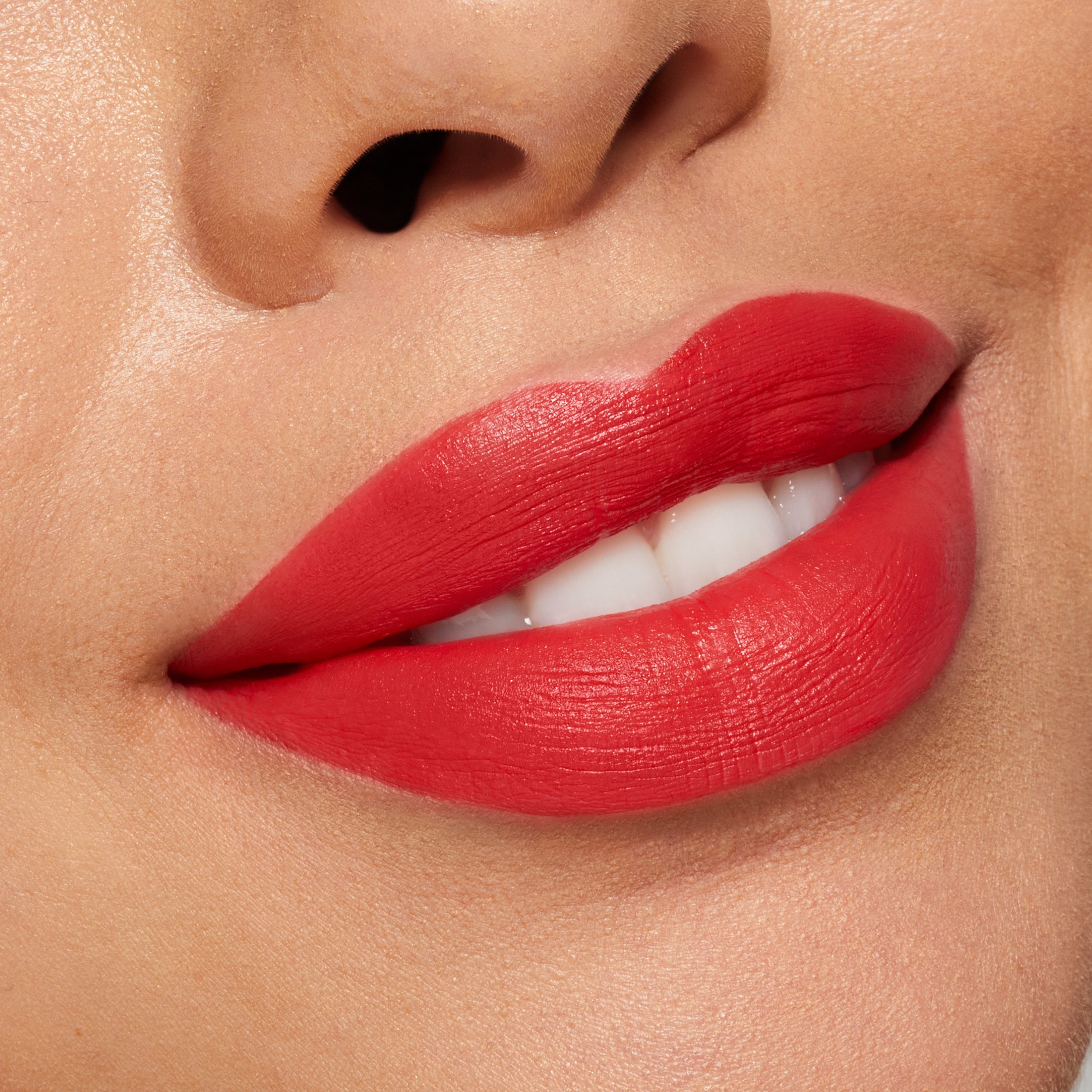 <Matte Lipstick>|<KC276>