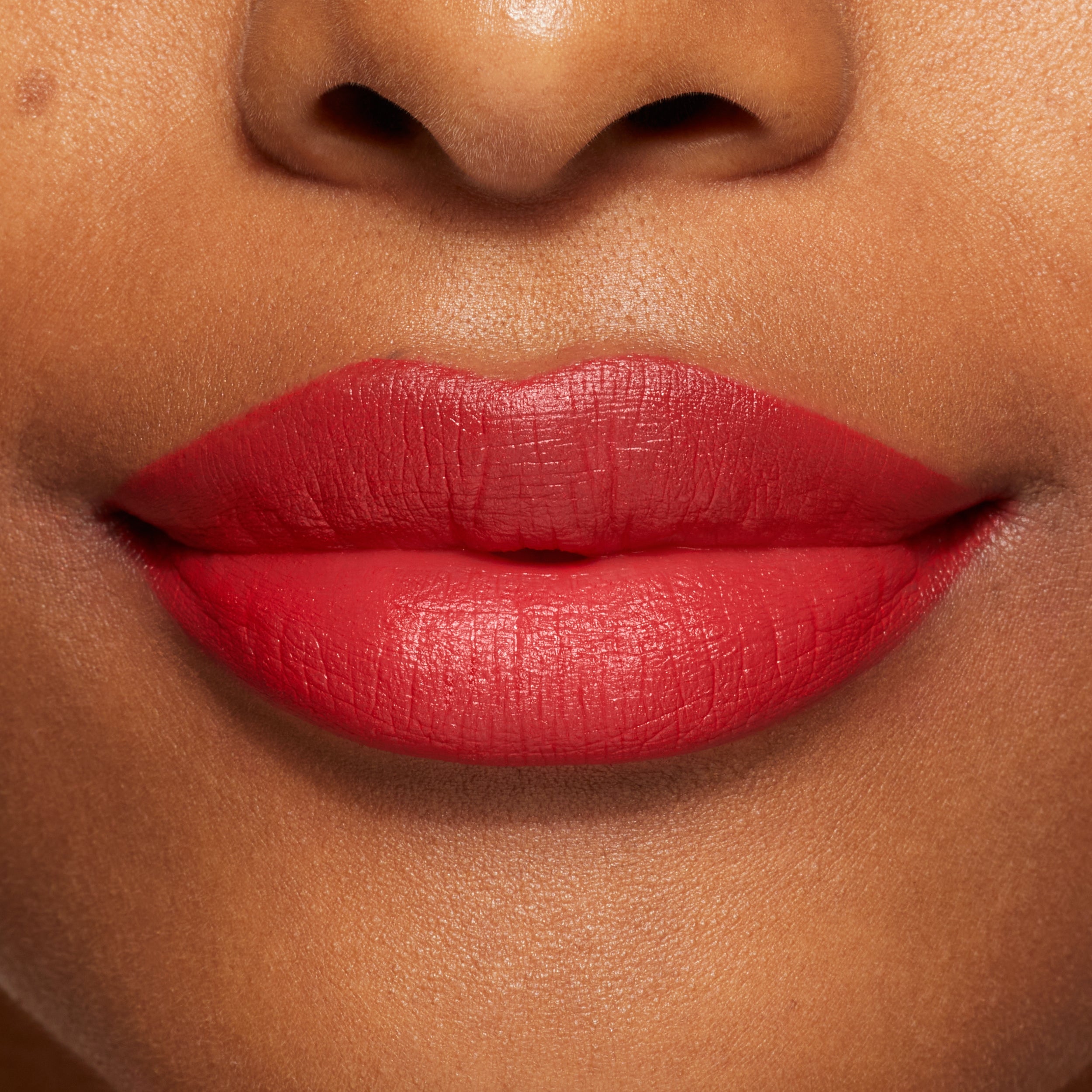 <Matte Lipstick>|<KC276>
