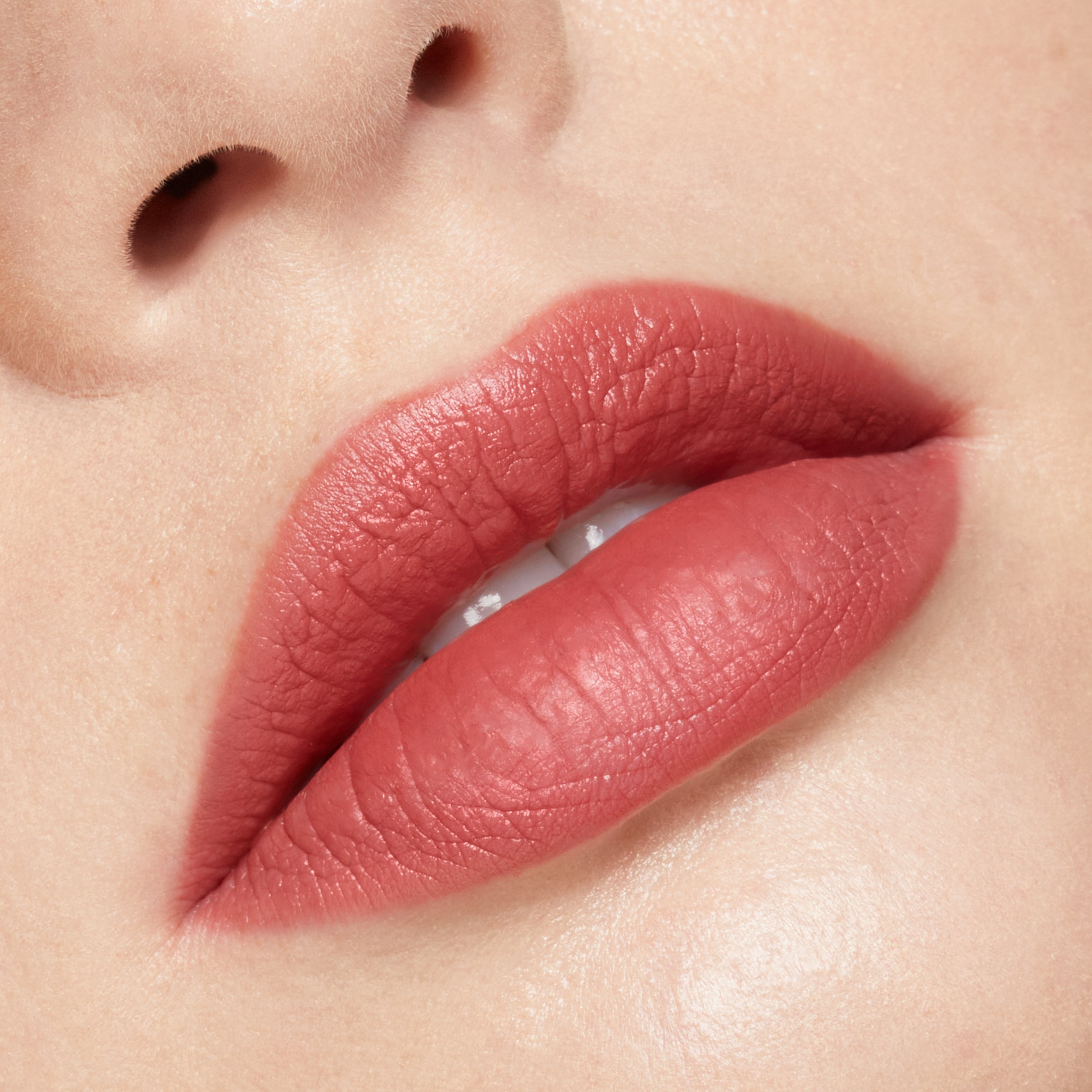 <Matte Lipstick>|<KC279>