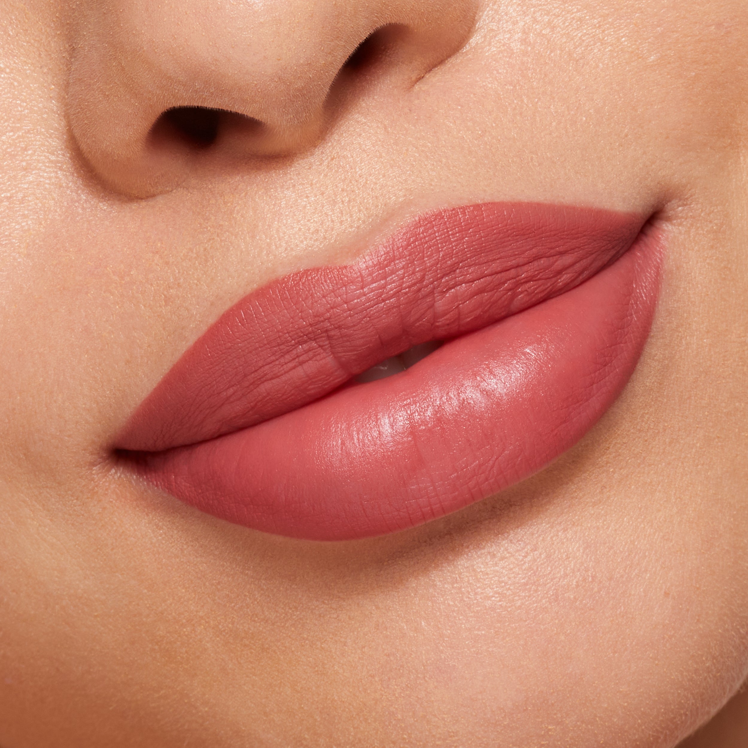 <Matte Lipstick>|<KC279>