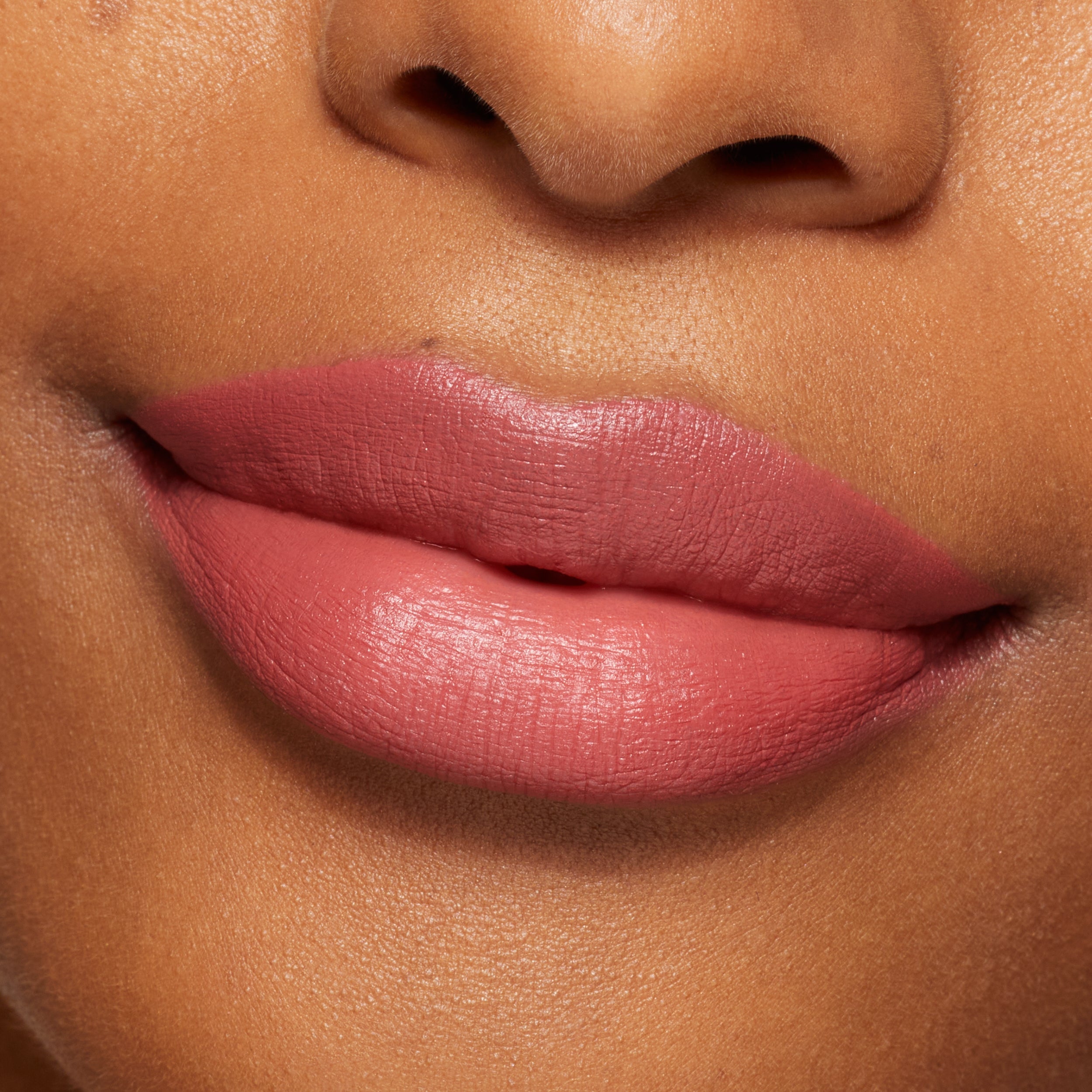 <Matte Lipstick>|<KC279>