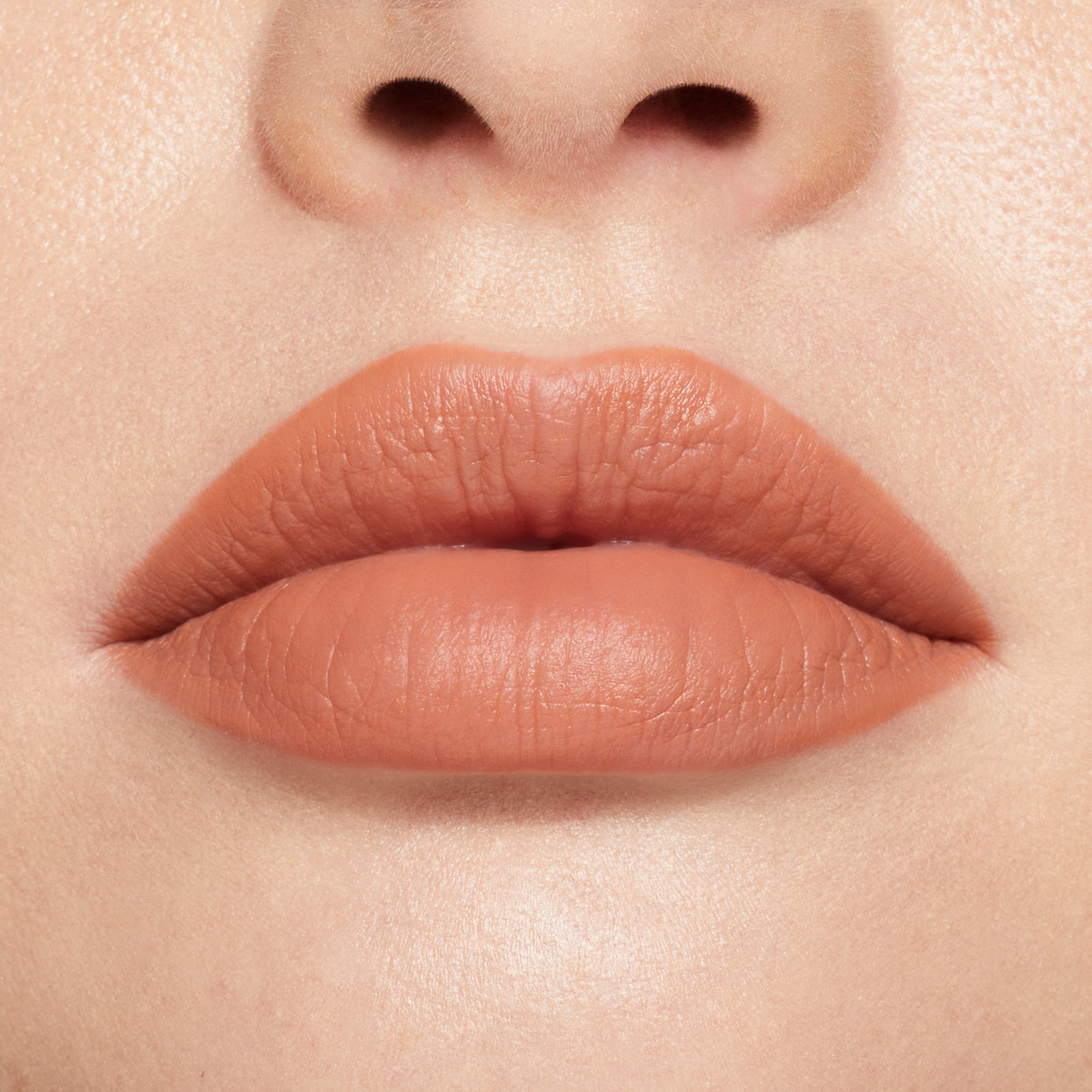 <Matte Lipstick>|<KC270>