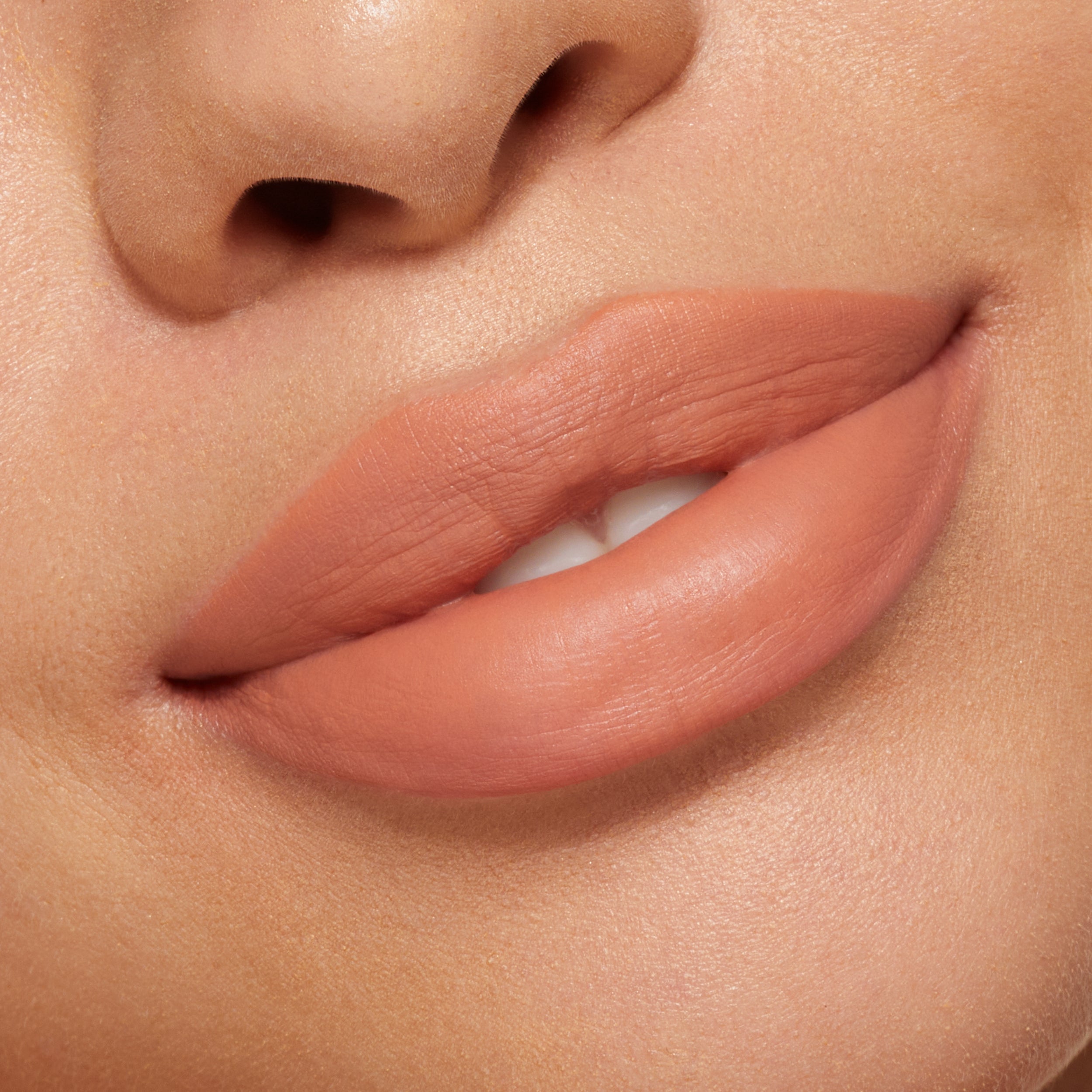 <Matte Lipstick>|<KC270>