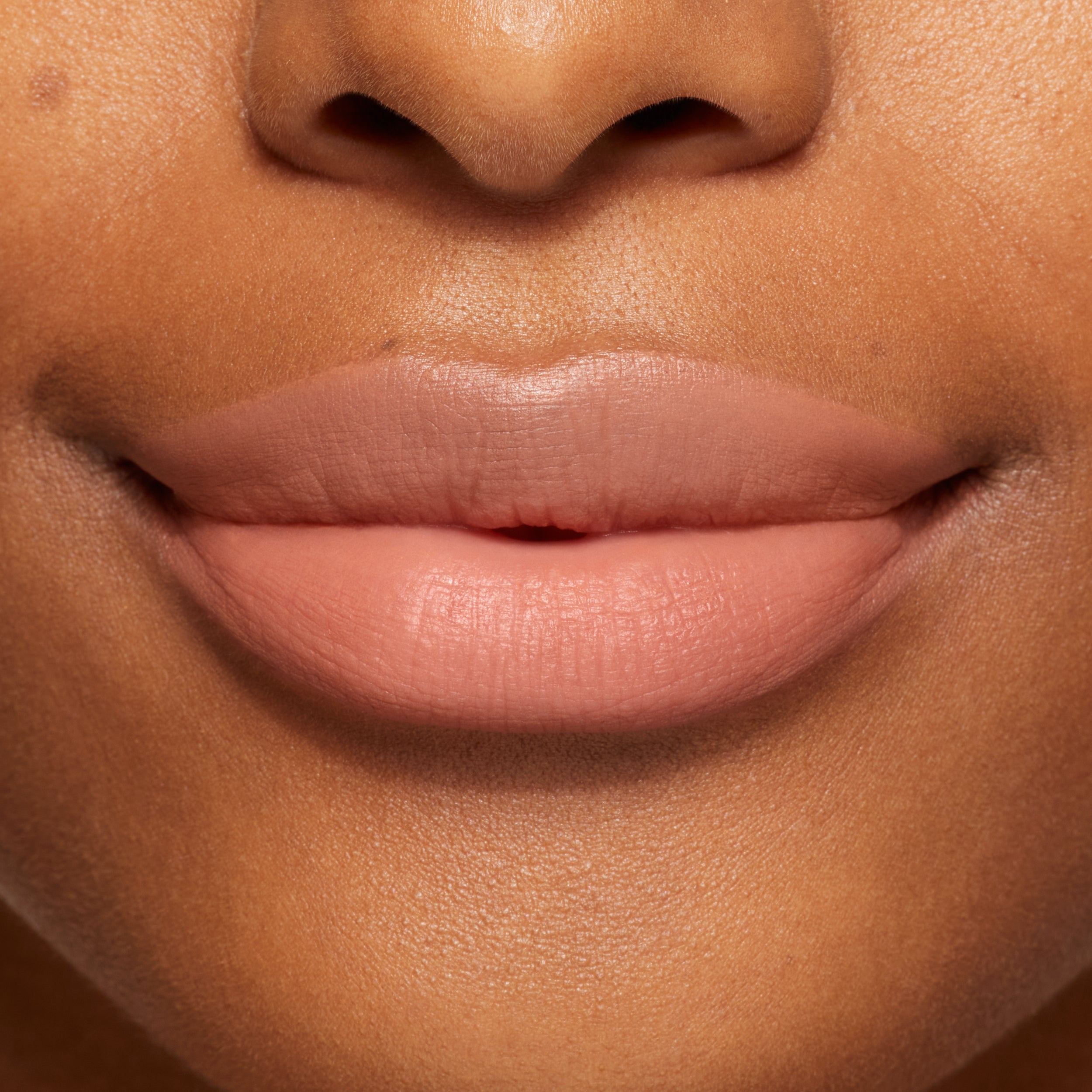 <Matte Lipstick>|<KC270>