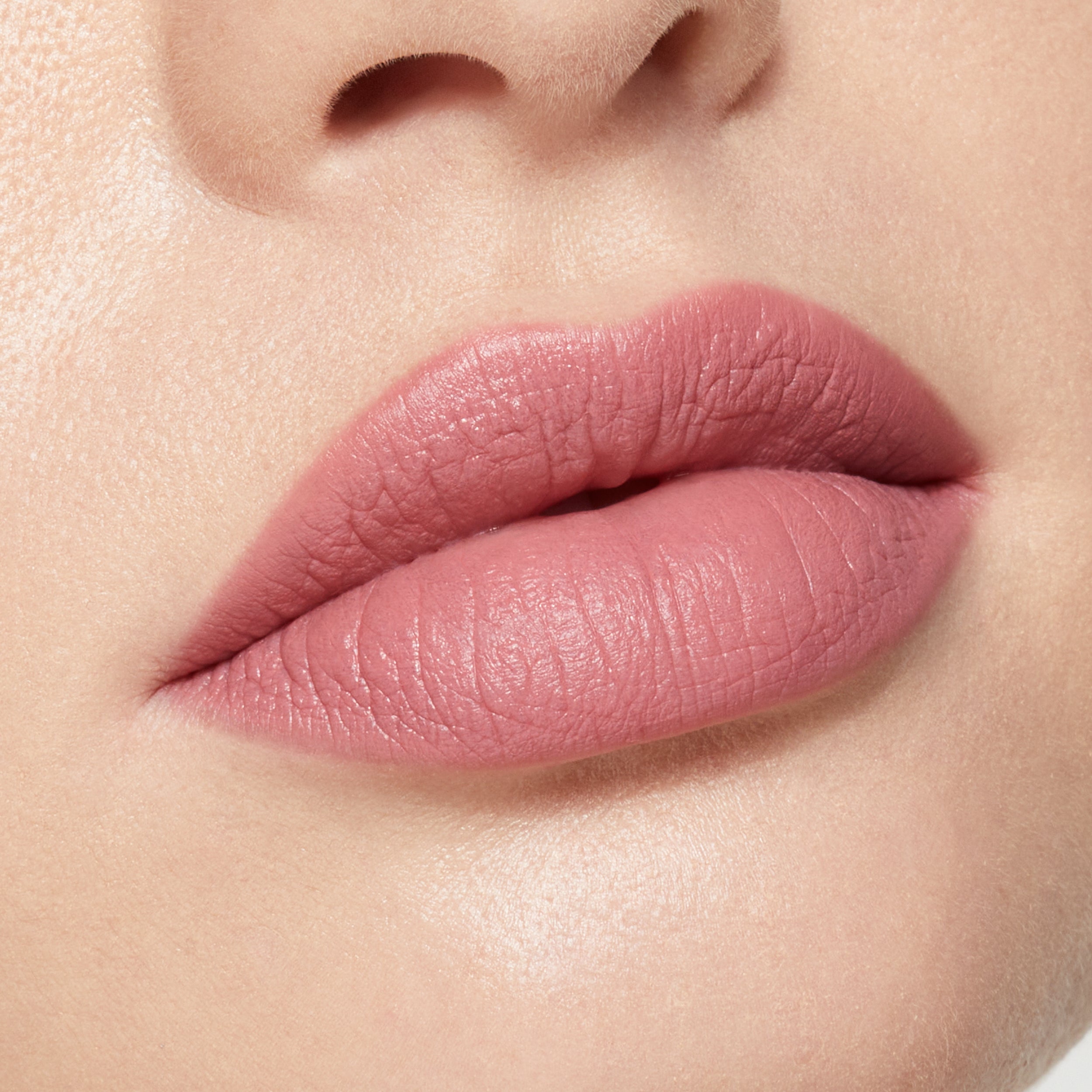 <Matte Lipstick>|<KC273>