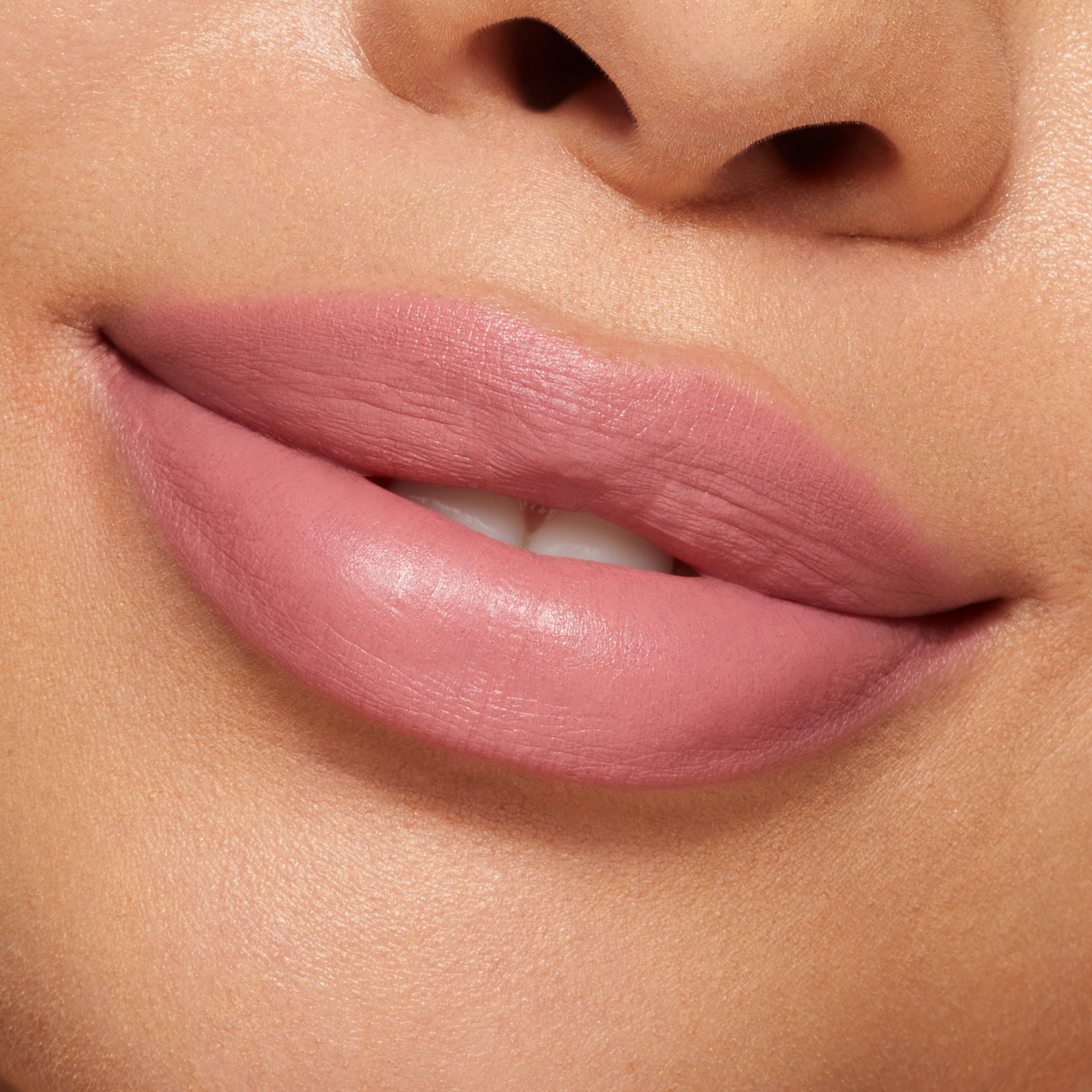 <Matte Lipstick>|<KC273>