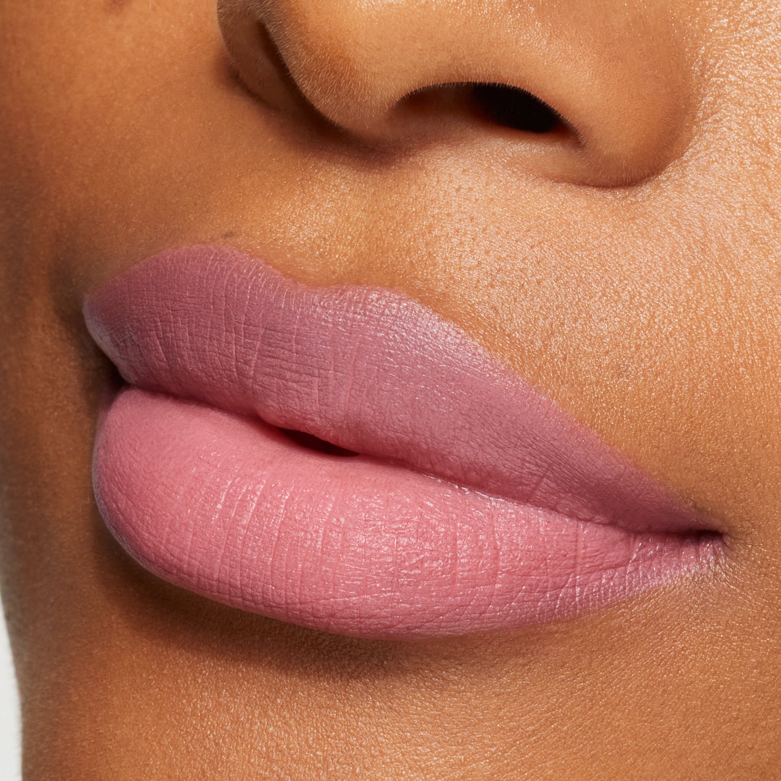 <Matte Lipstick>|<KC273>