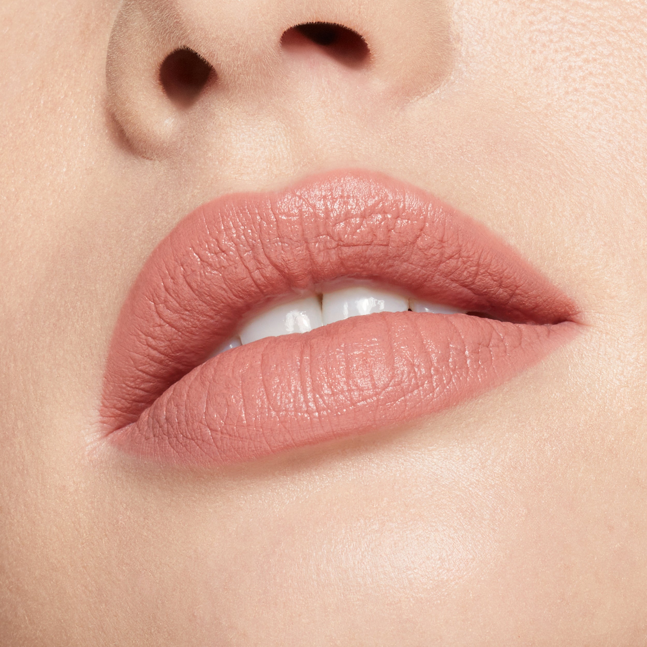 <Matte Lipstick>|<KC248>