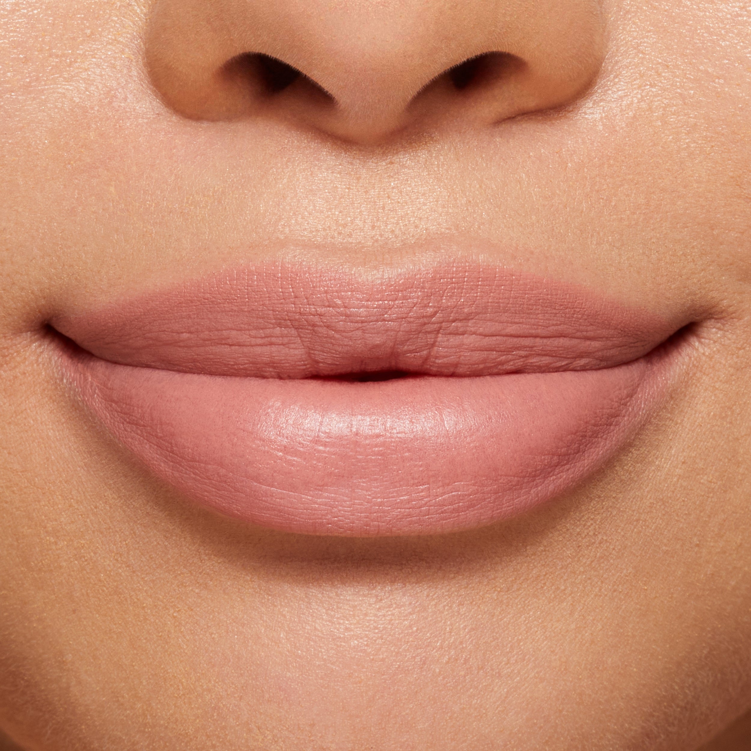 <Matte Lipstick>|<KC248>