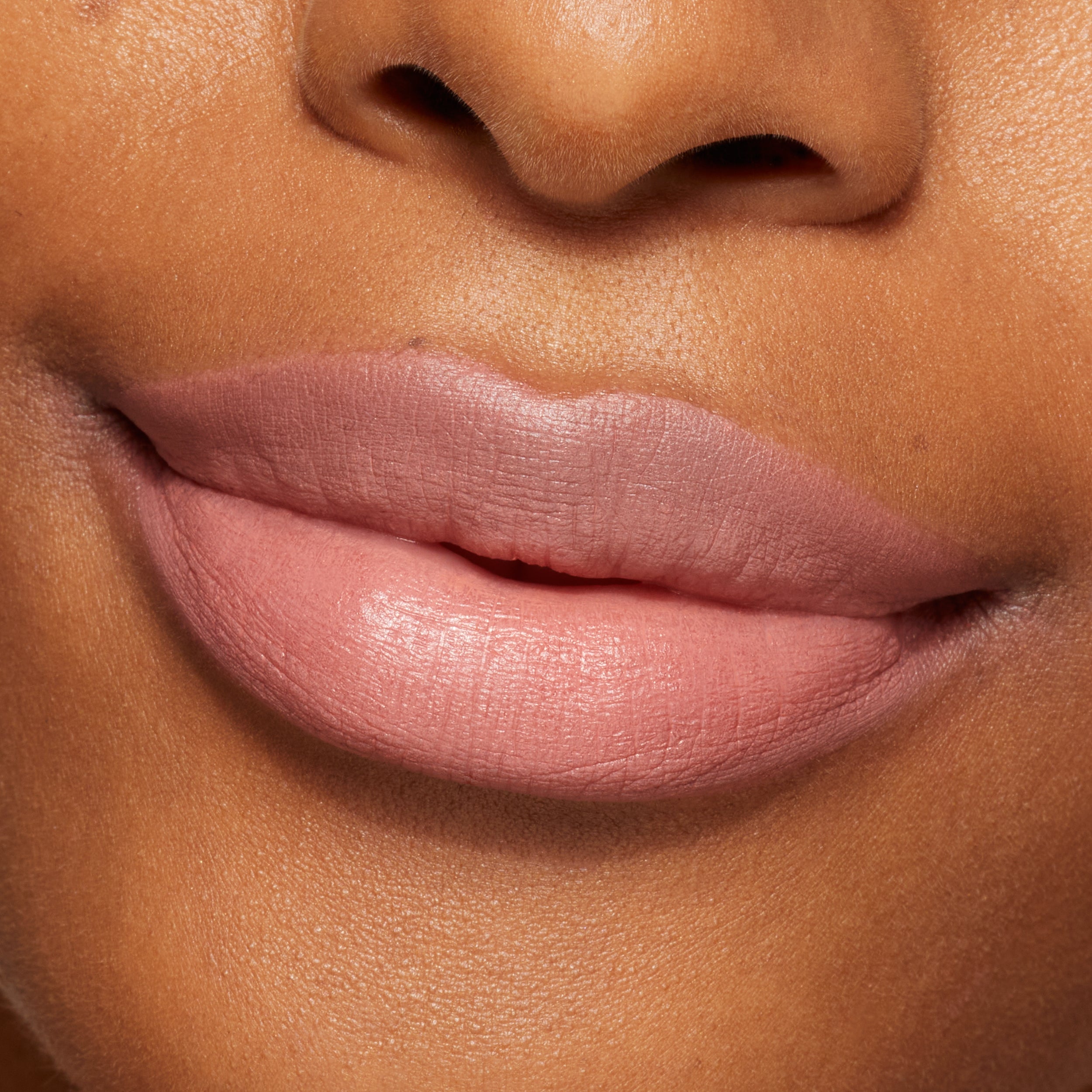 <Matte Lipstick>|<KC248>