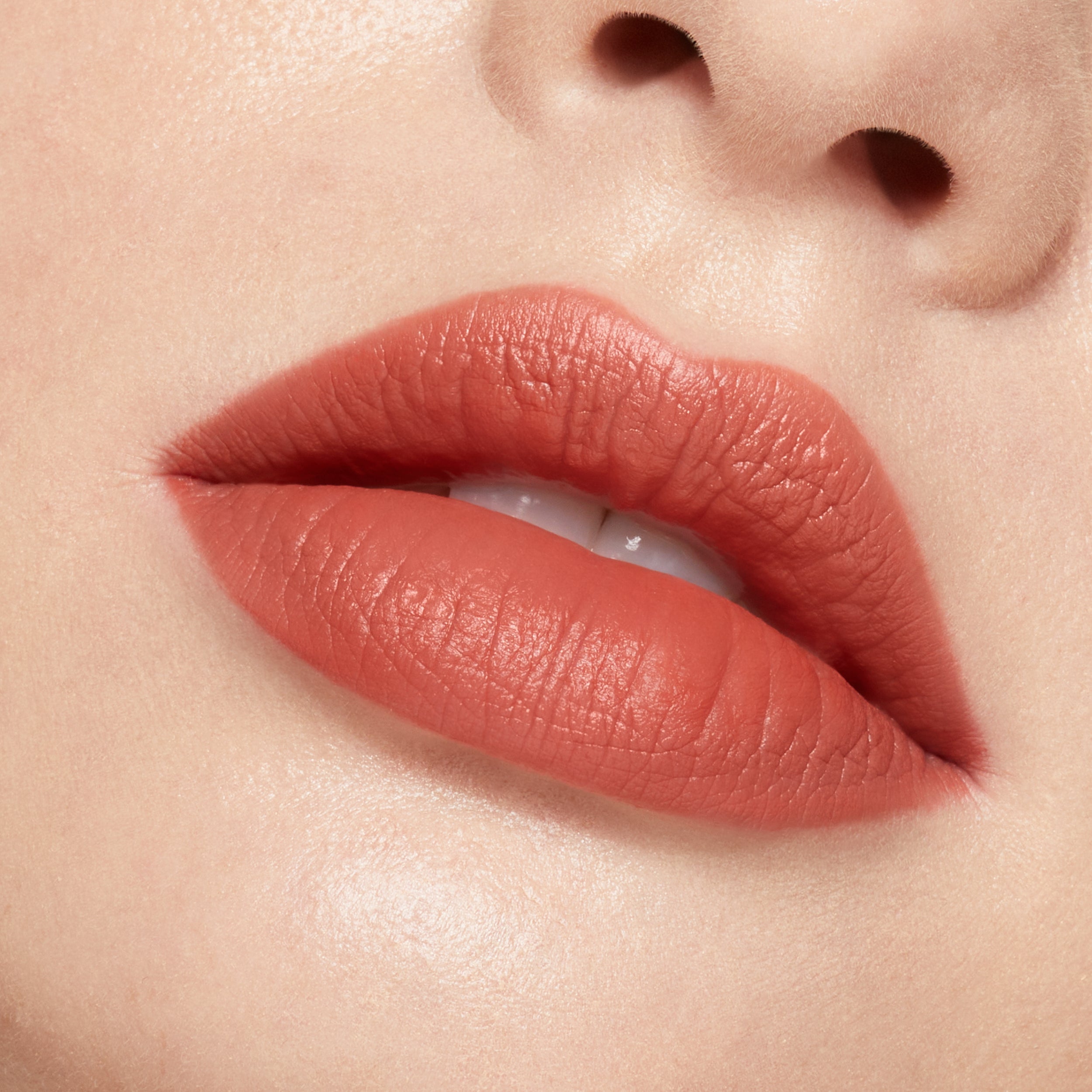 <Matte Lipstick>|<KC272>