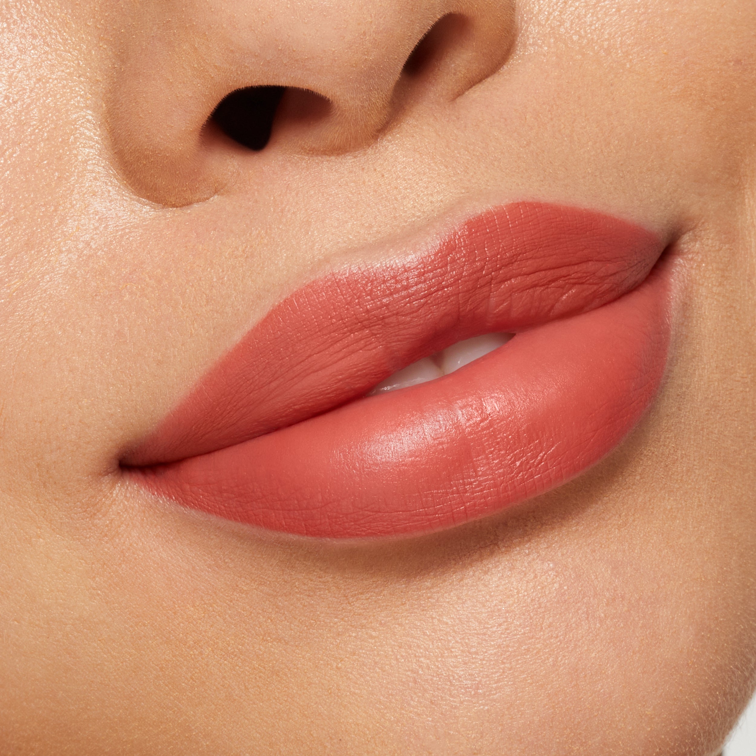 <Matte Lipstick>|<KC272>