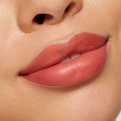 <Matte Lipstick>|<KC272>