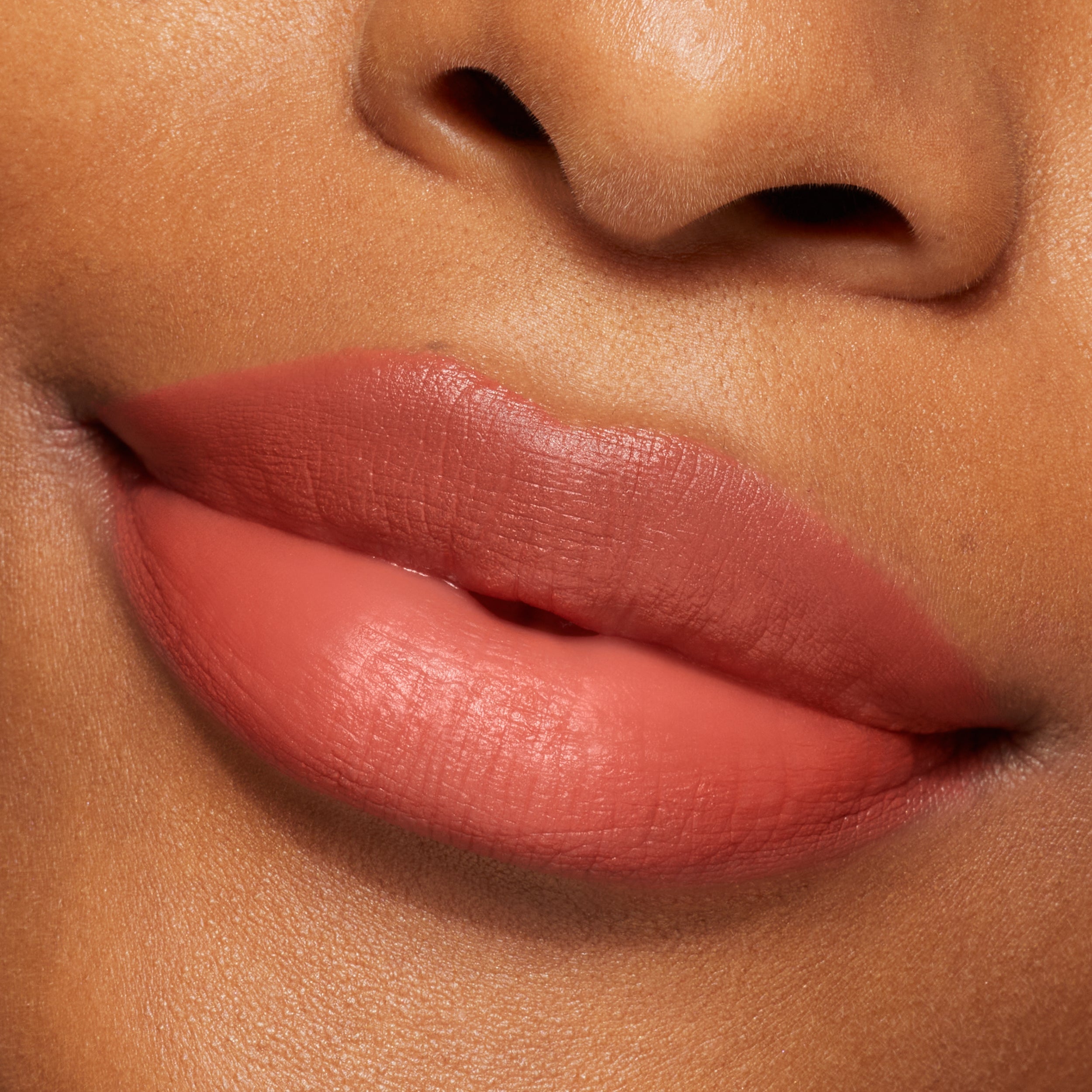 <Matte Lipstick>|<KC272>