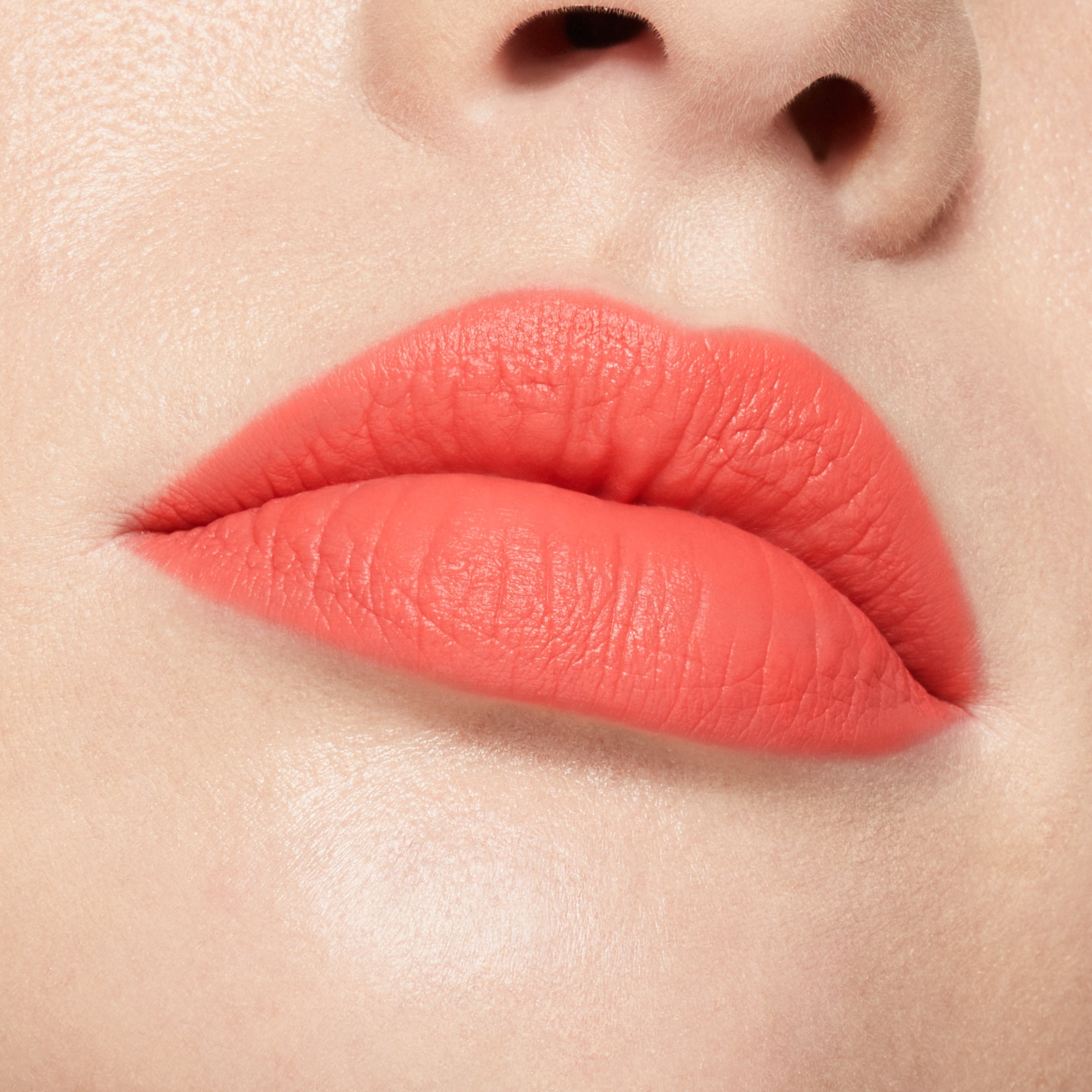 <Matte Lipstick>|<KC280>